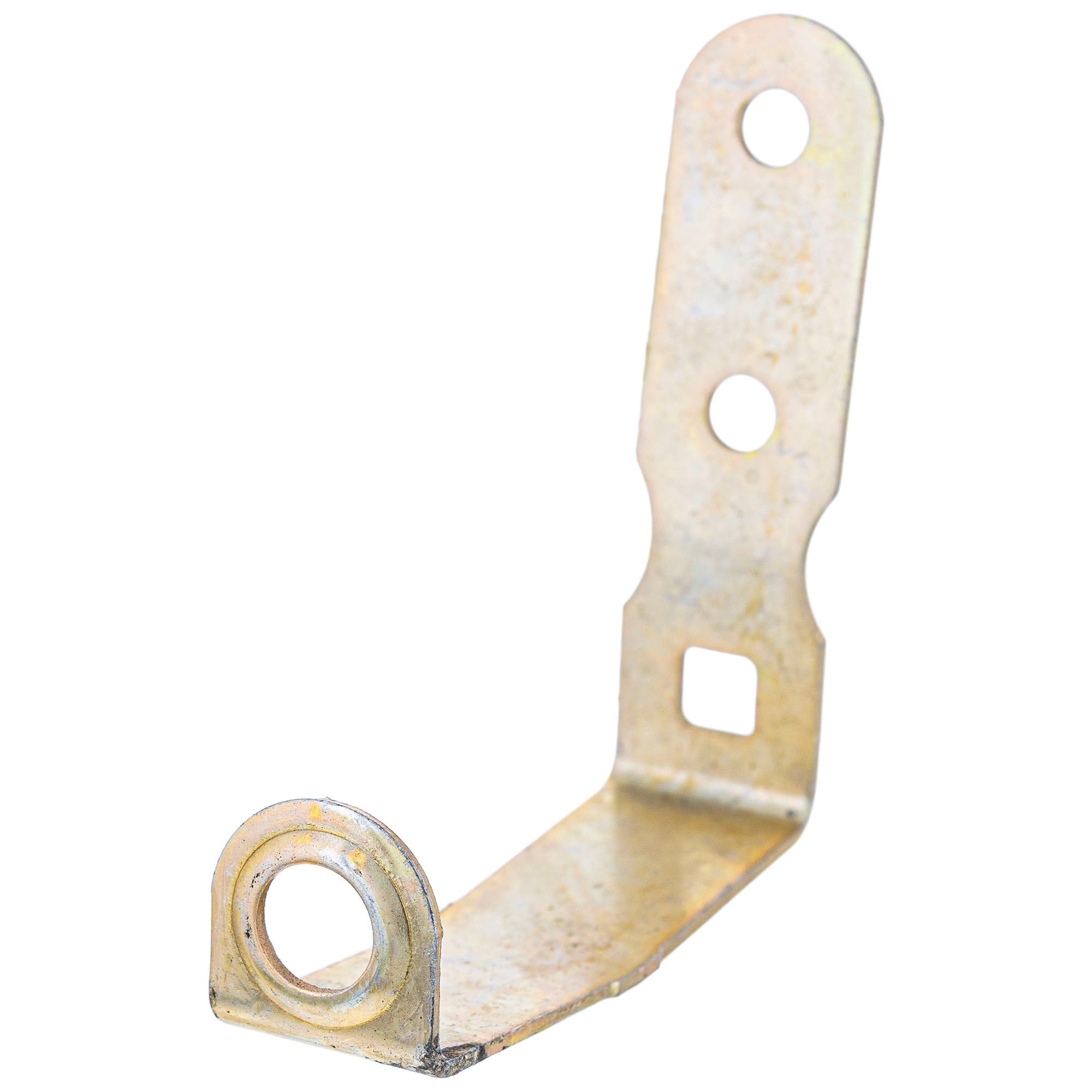 MTD 732-04205 Shift Lever Spring