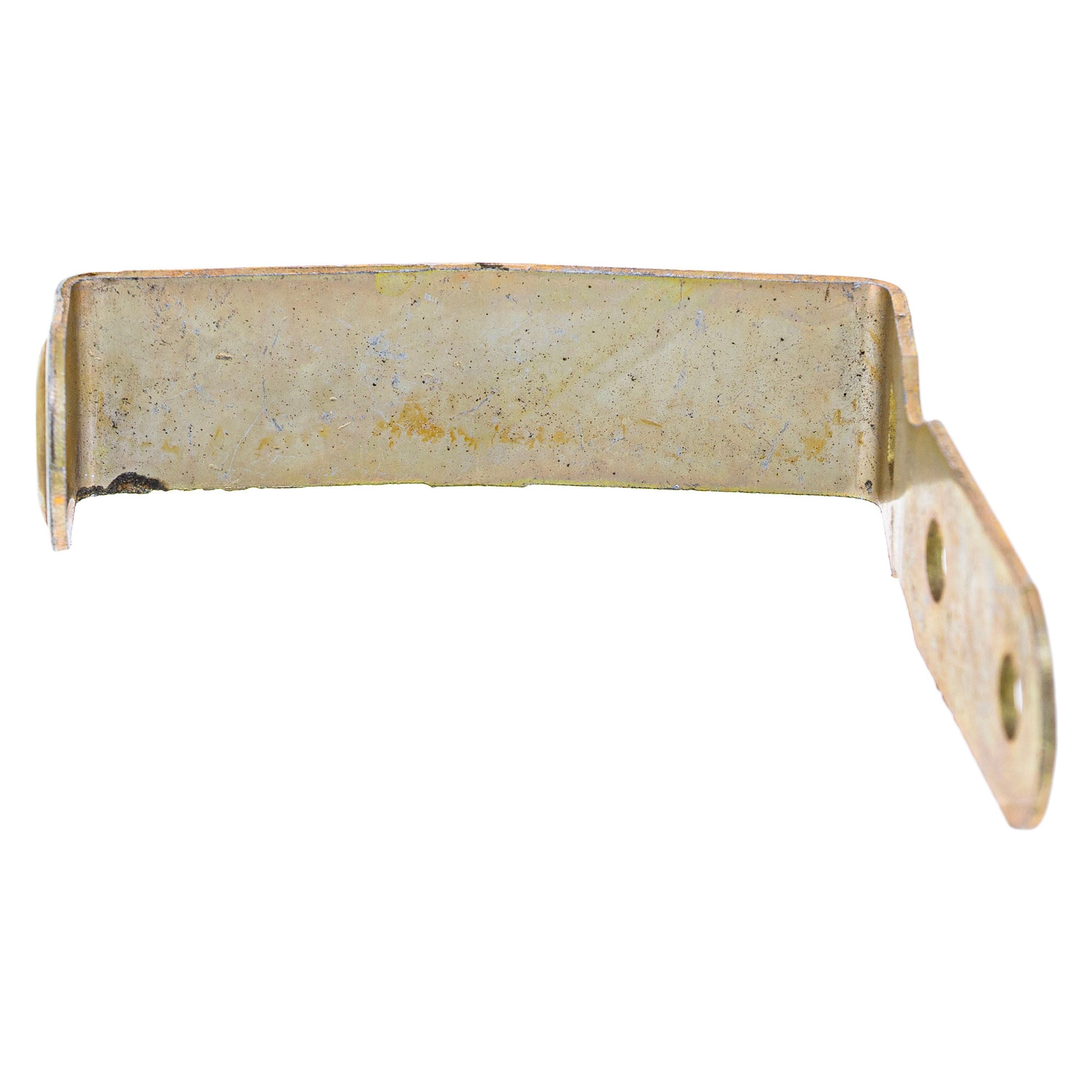 MTD 732-04205 Shift Lever Spring