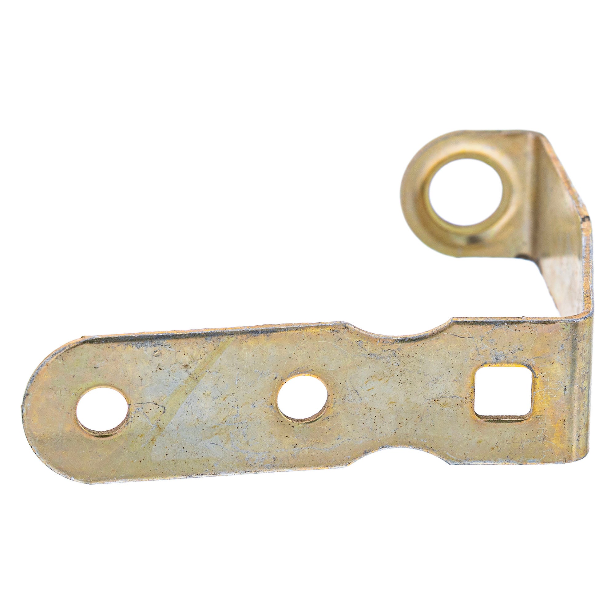 MTD 732-04205 Shift Lever Spring