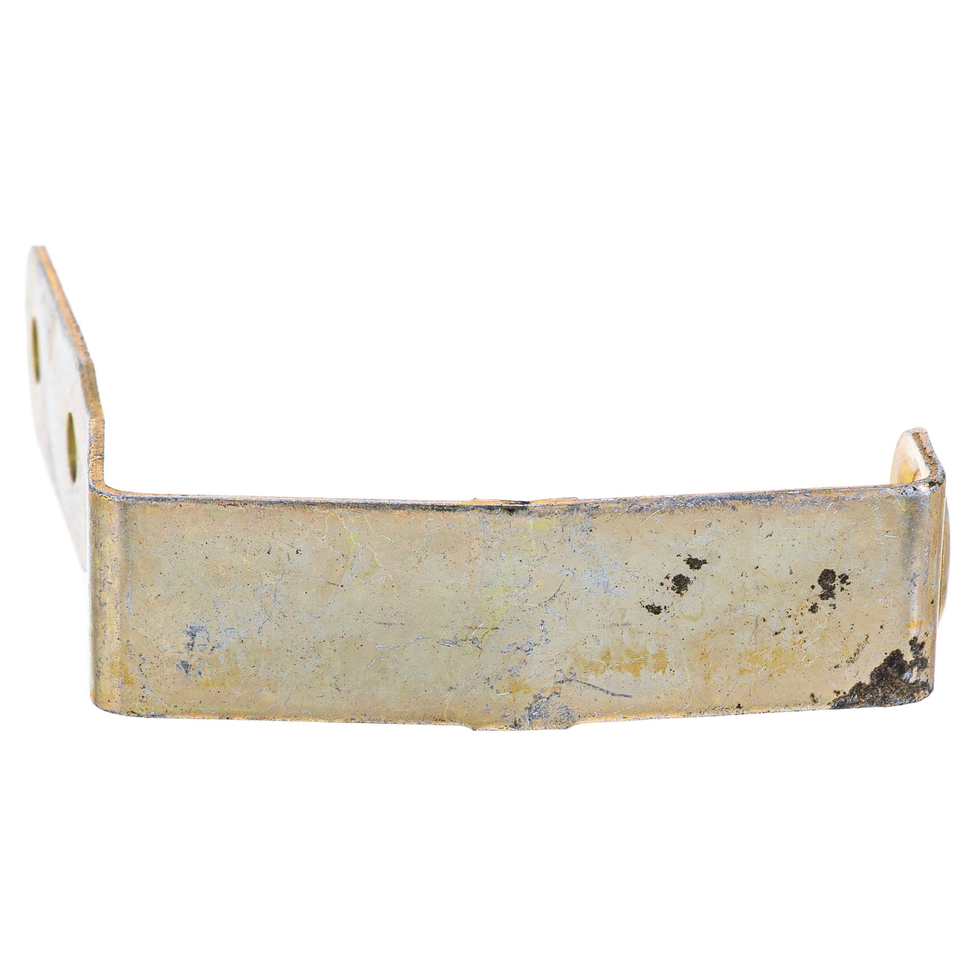 MTD 732-04205 Shift Lever Spring