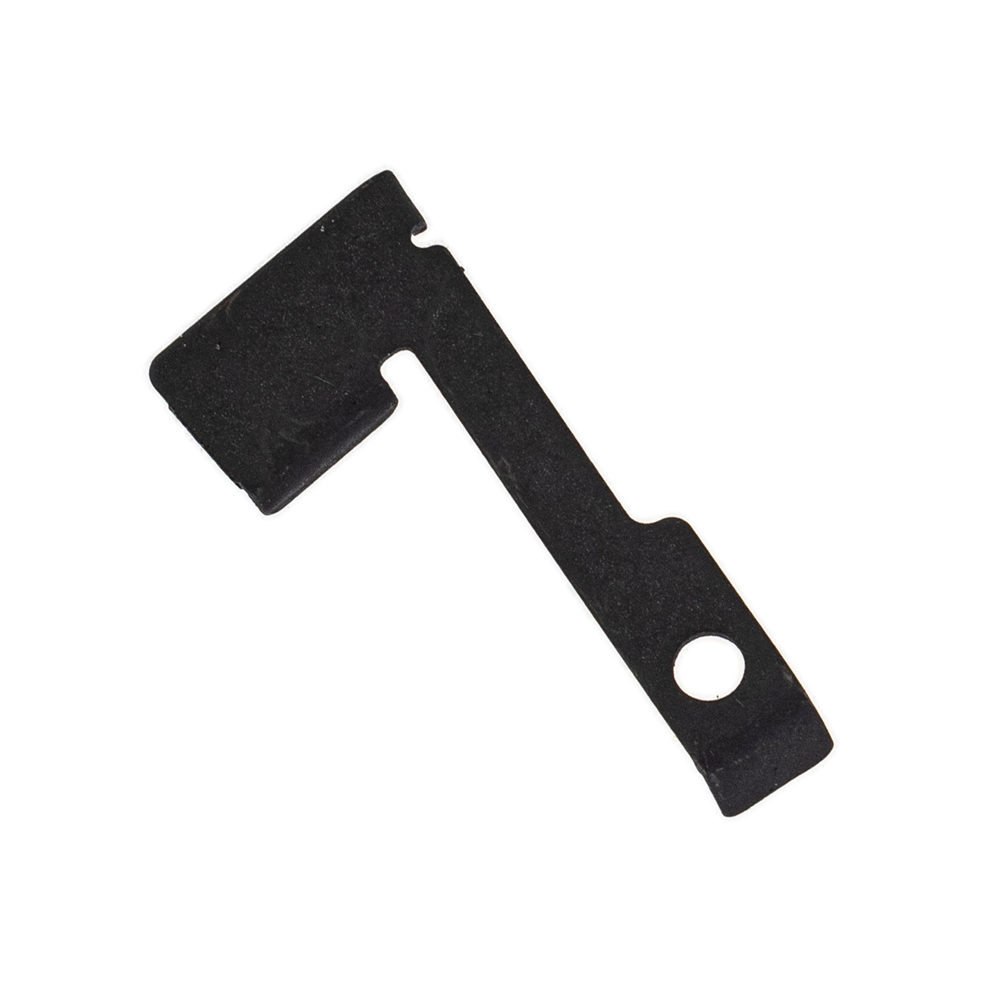 Troy-Bilt 732-04219C Spring