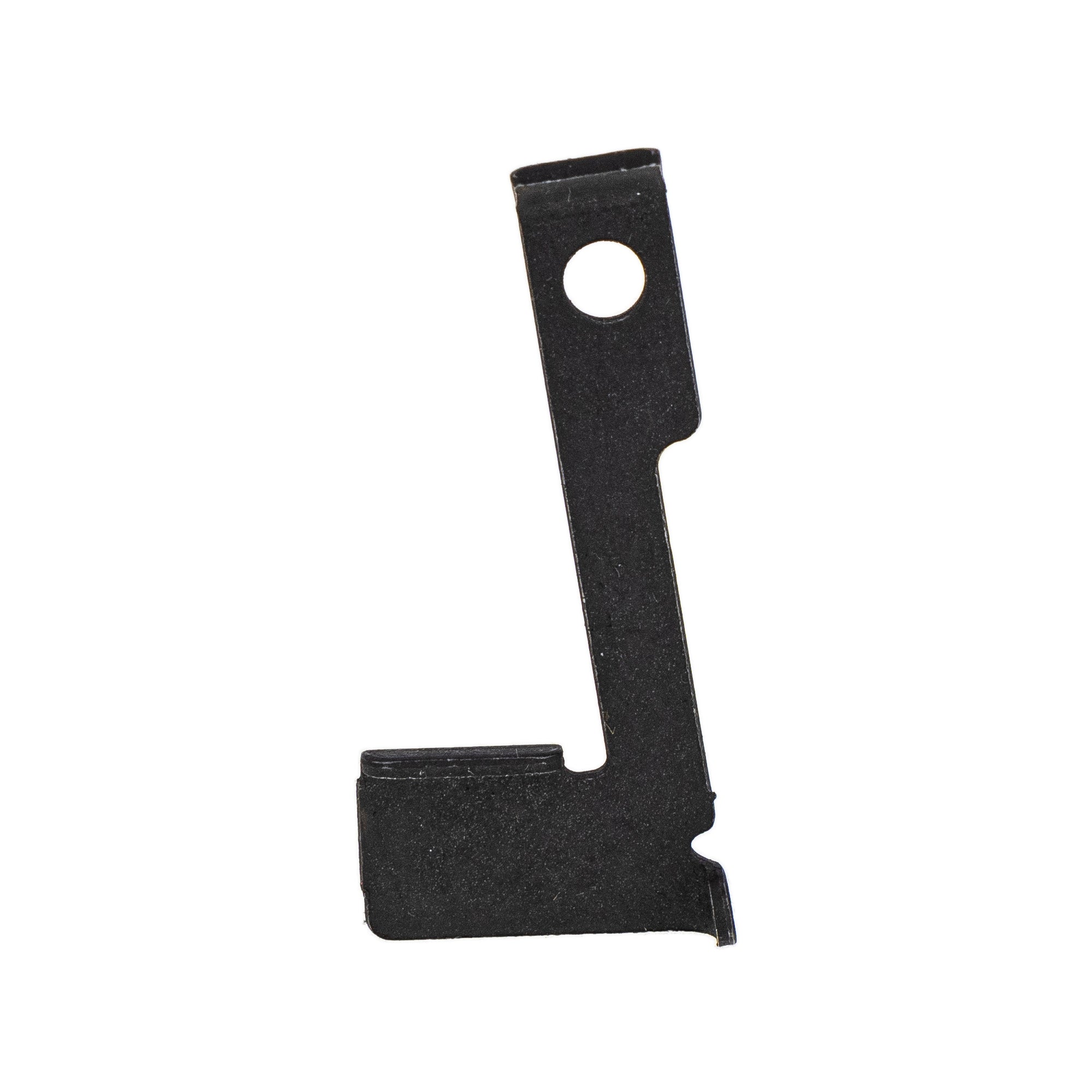 Troy-Bilt 732-04219C Clutch Lock Spring