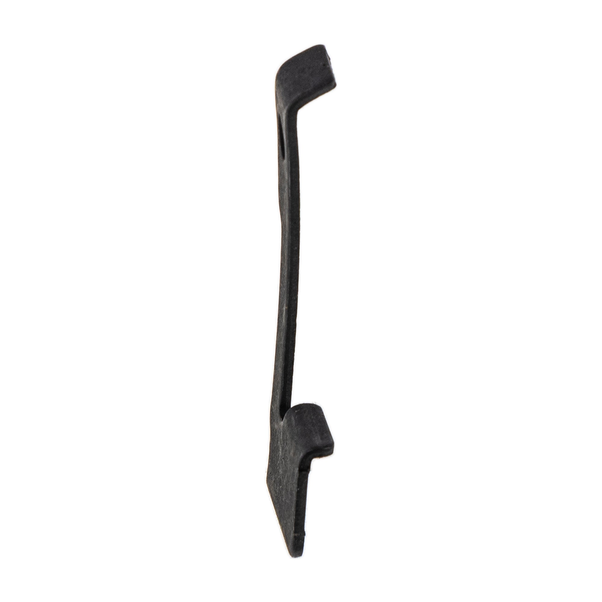Troy-Bilt 732-04219C Clutch Lock Spring