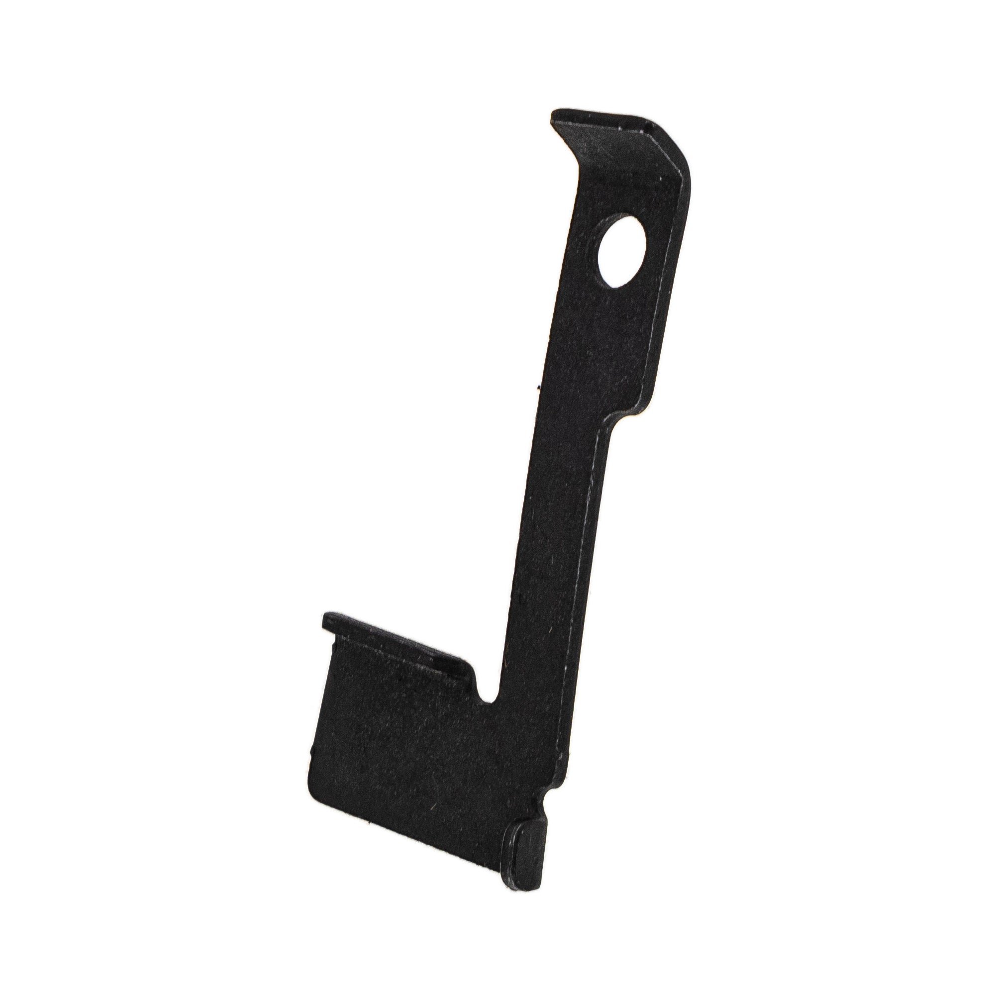Troy-Bilt 732-04219C Clutch Lock Spring