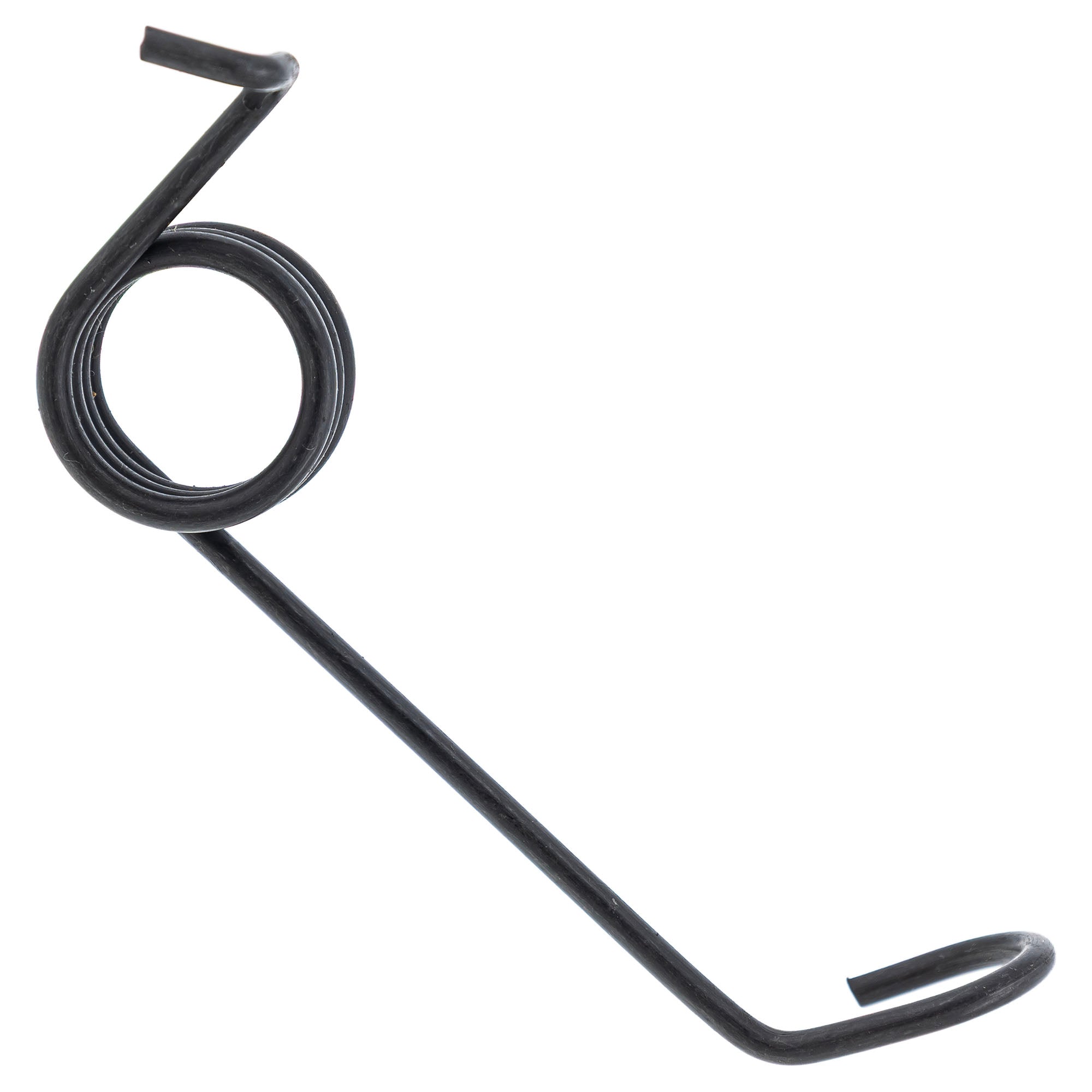 Troy-Bilt 732-04225 Spring