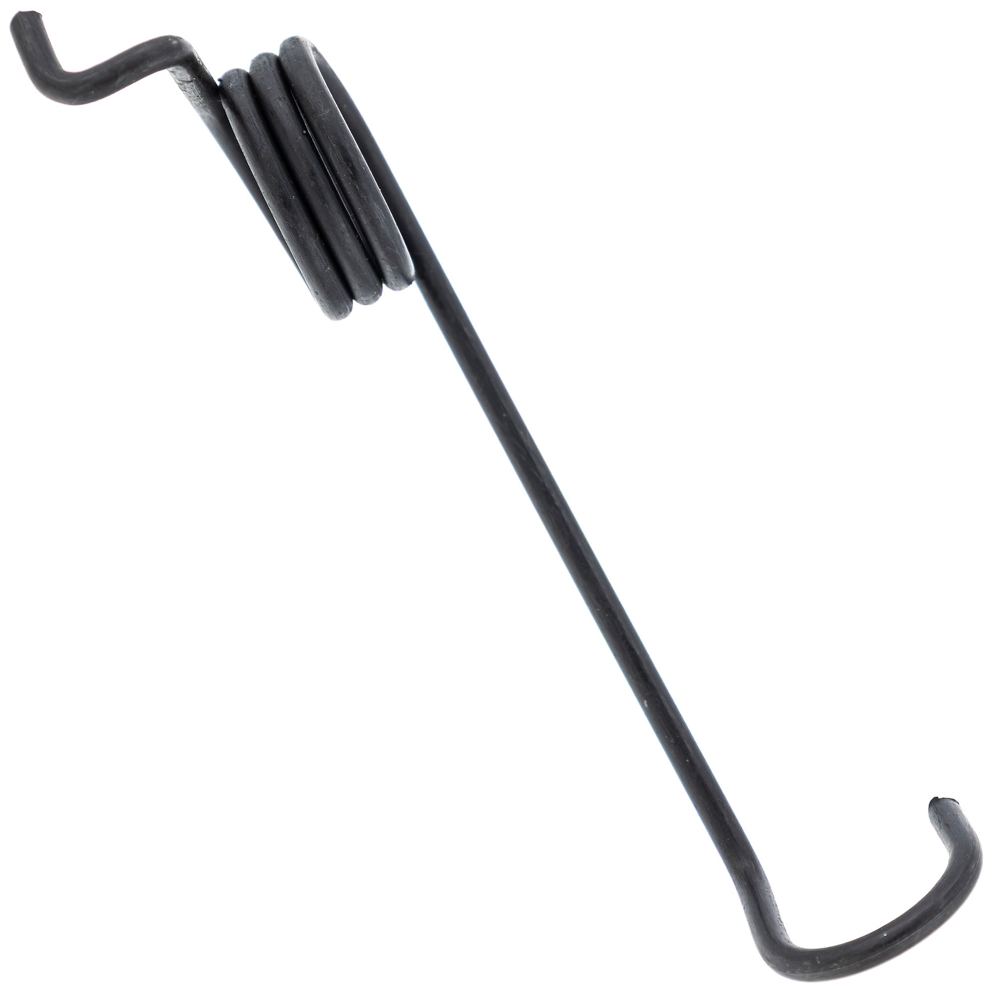 Troy-Bilt 732-04225