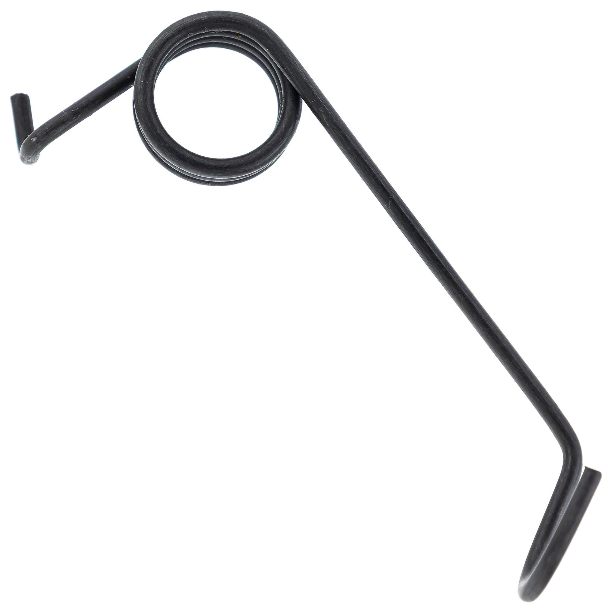 Troy-Bilt 732-04225