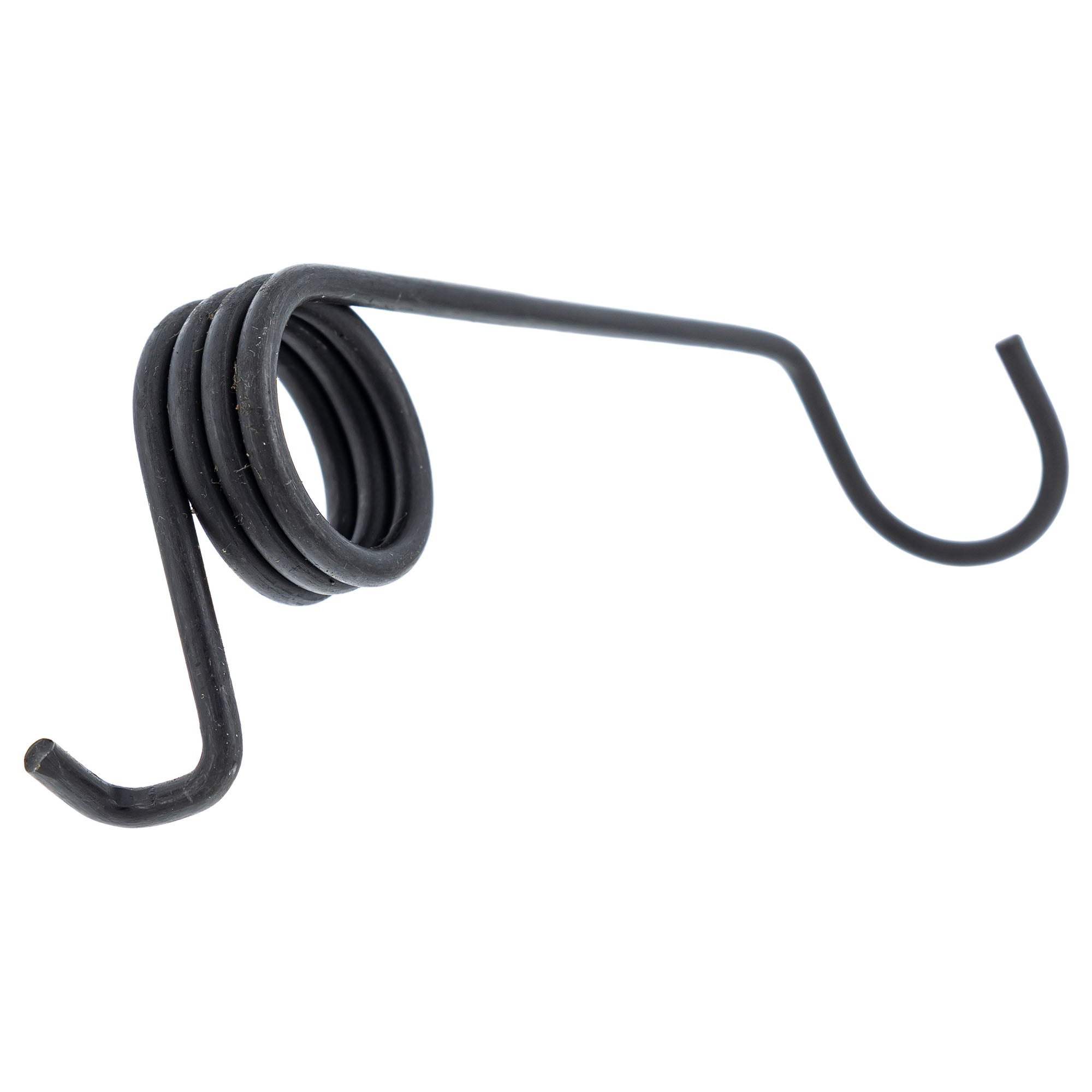 Troy-Bilt 732-04225