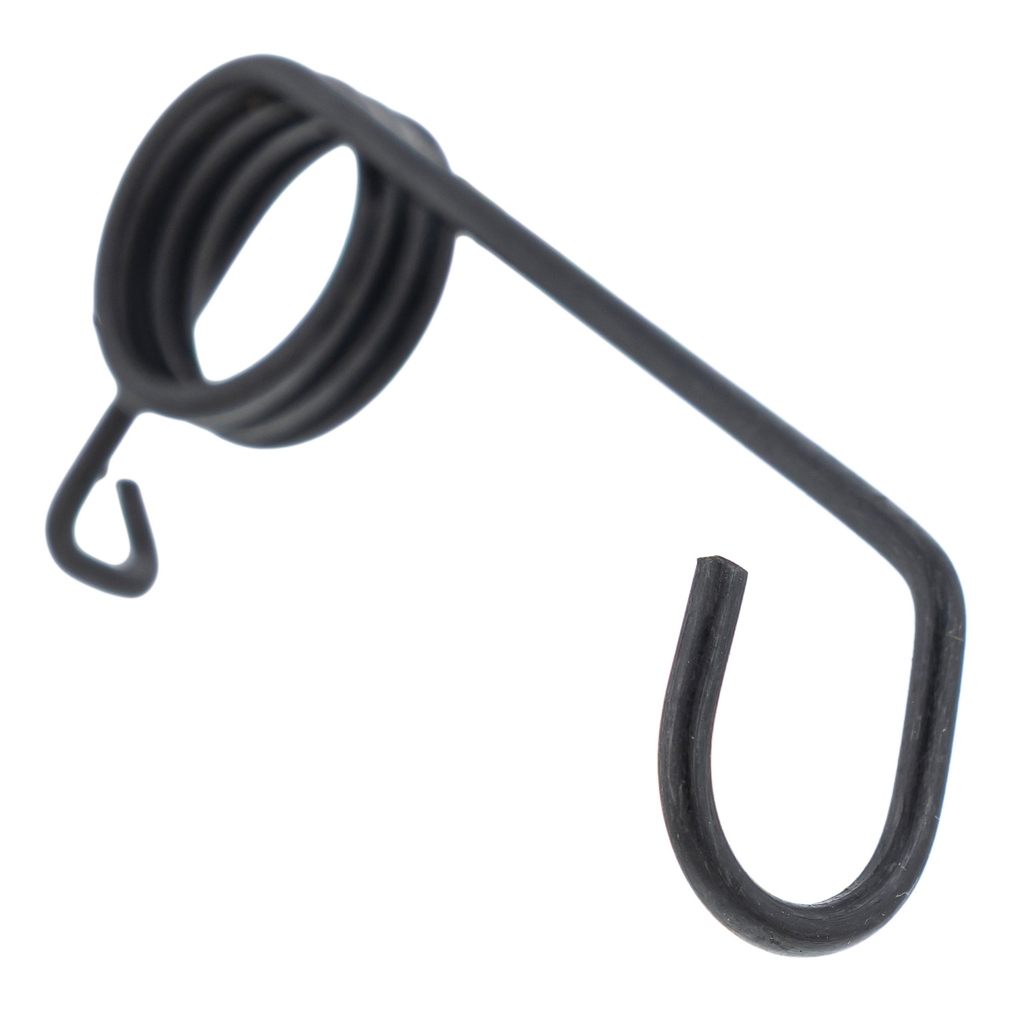 Troy-Bilt 732-04225