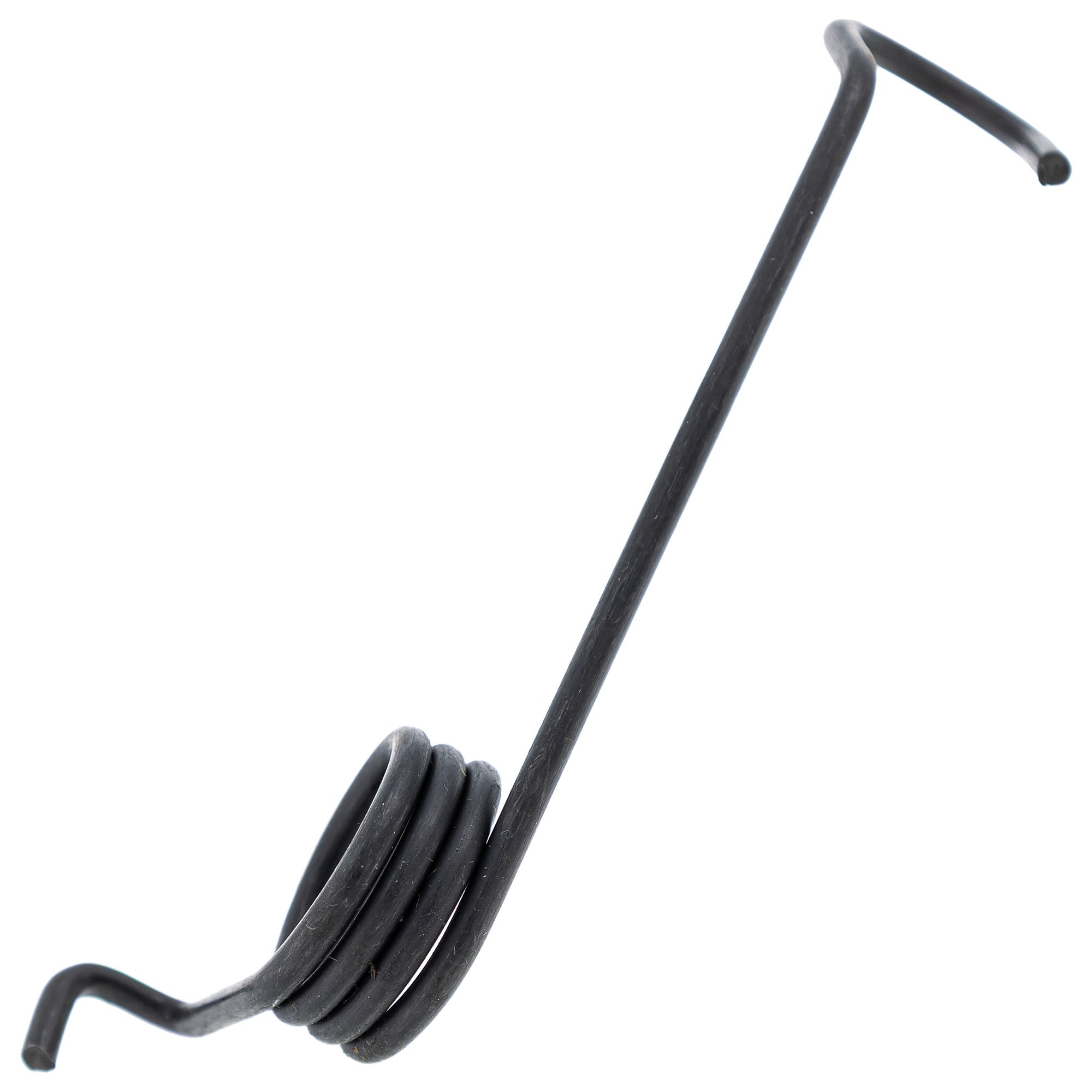 Troy-Bilt 732-04225