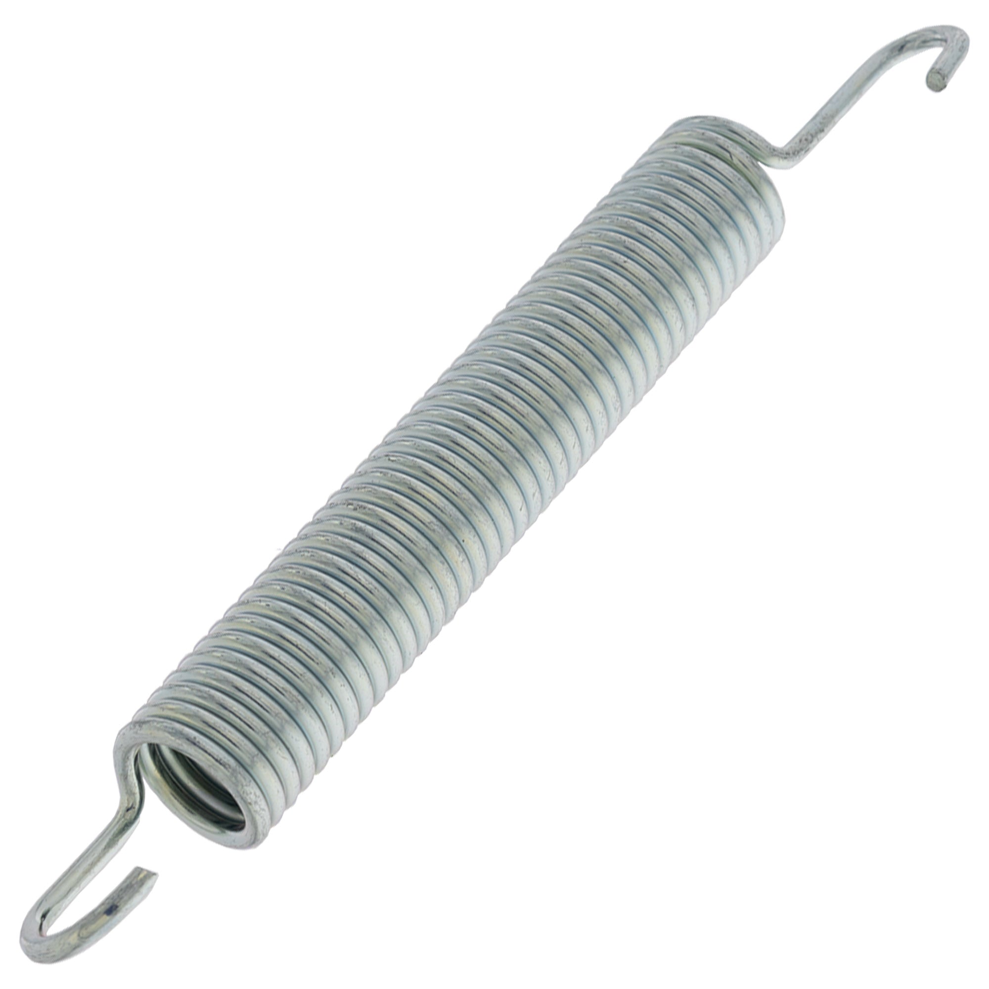 Troy-Bilt 732-04229 Spring