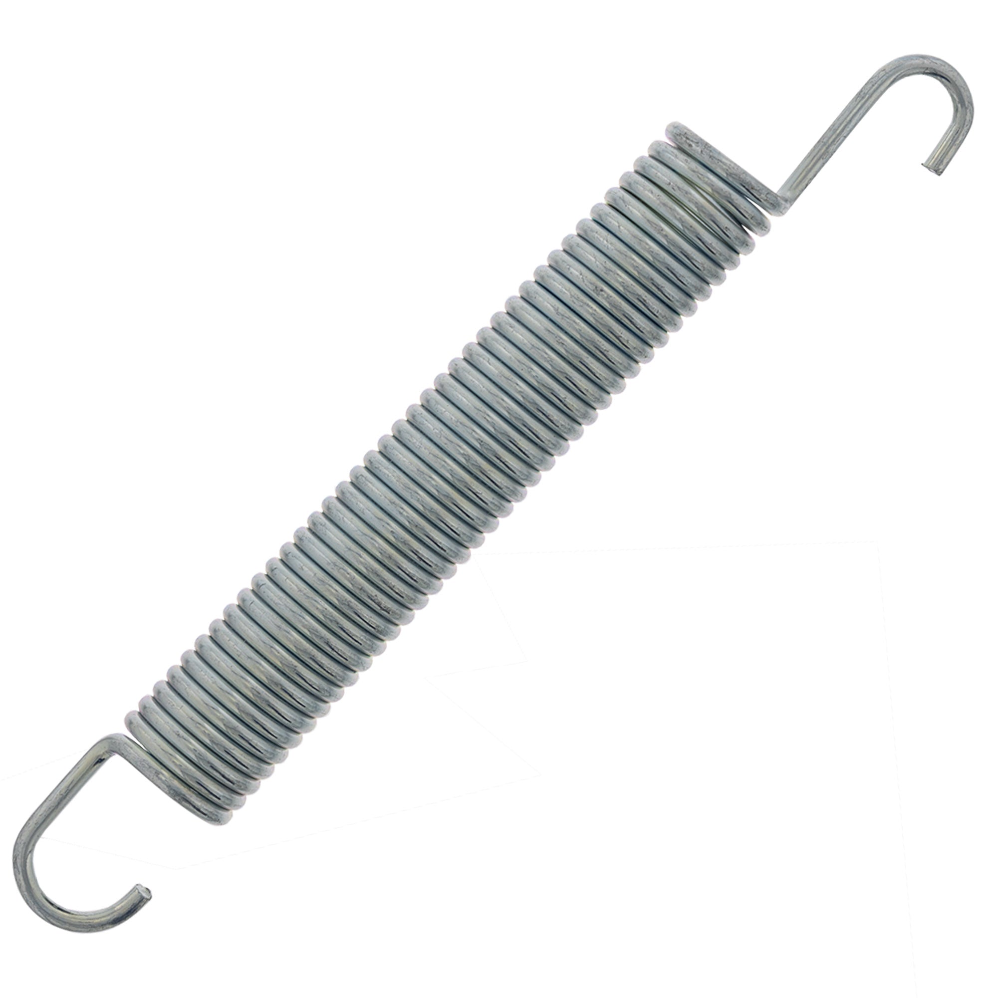 Troy-Bilt 732-04229 Extension Spring