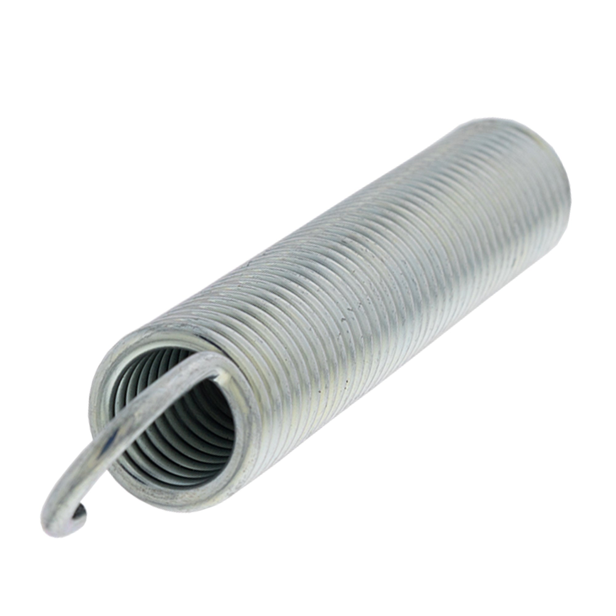 Troy-Bilt 732-04229 Extension Spring