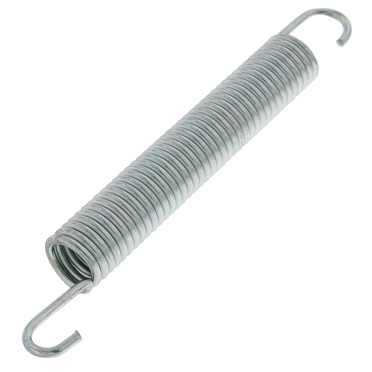 MTD 732-04229 Extension Spring