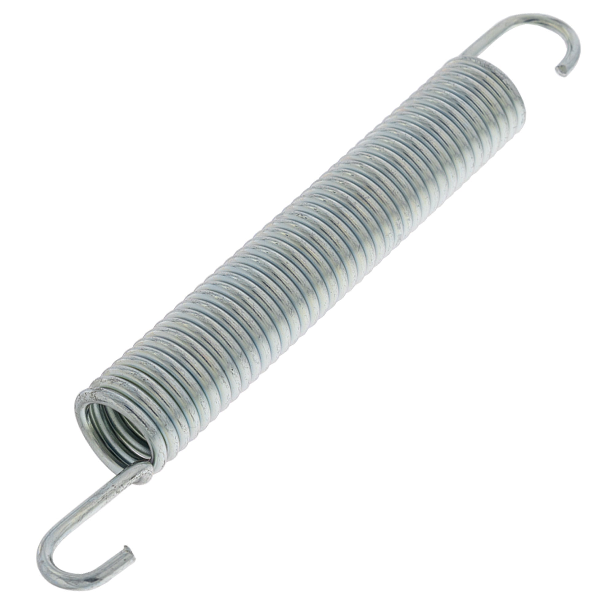 MTD 732-04229 Extension Spring