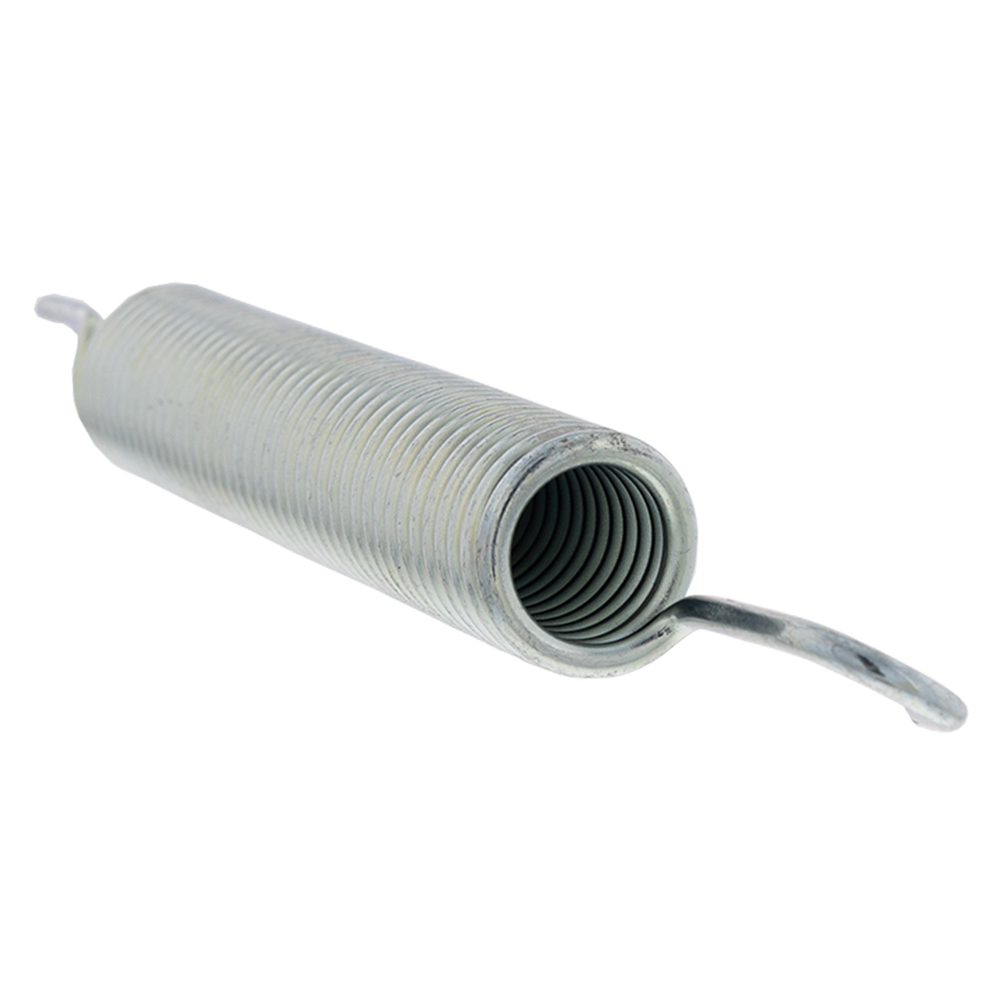 Troy-Bilt 732-04229 Extension Spring
