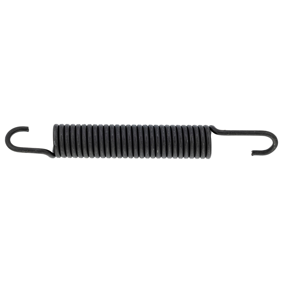 CUB CADET 732-04247 Spring