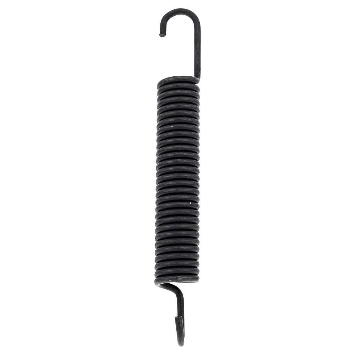 MTD 732-04247 Extension Spring