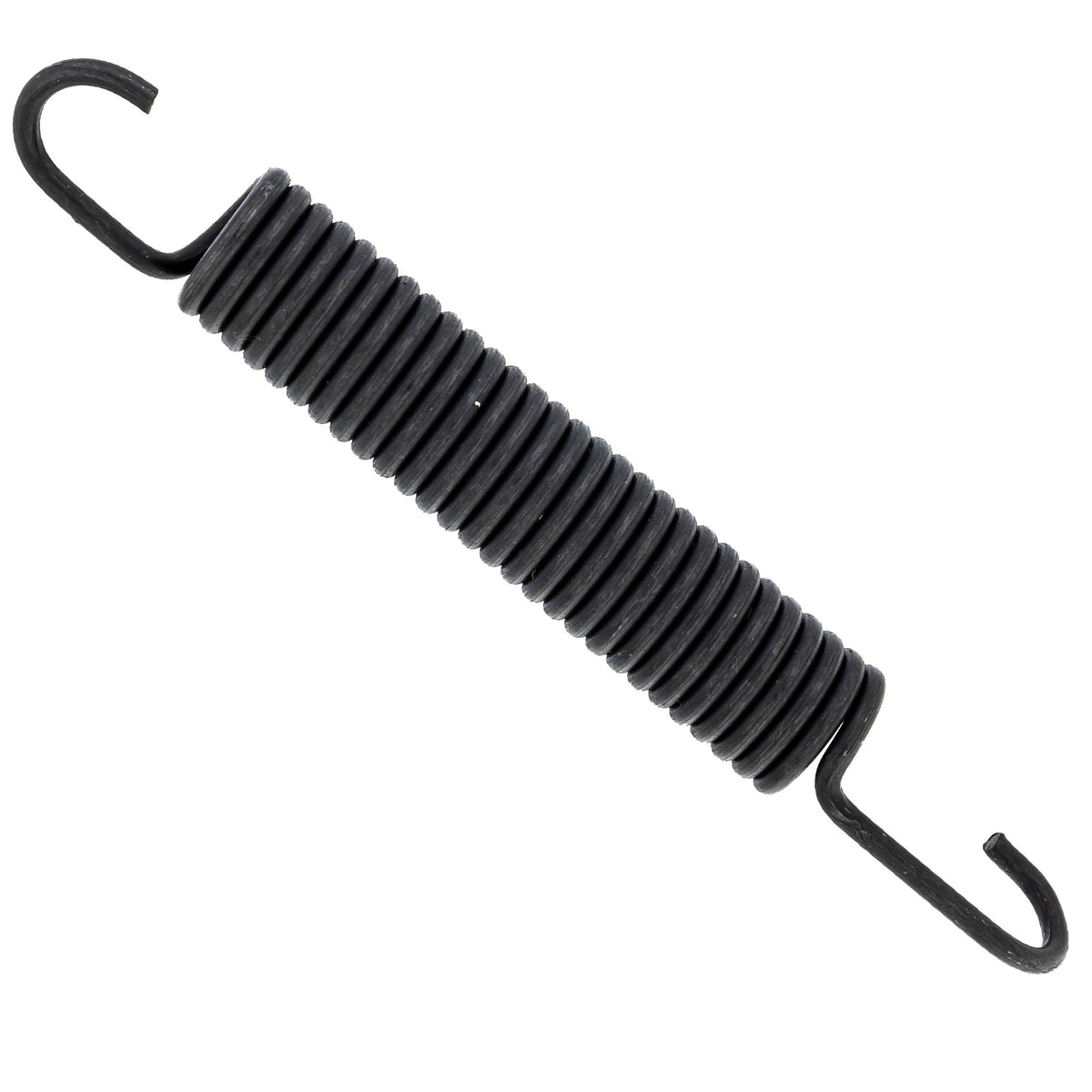 MTD 732-04247 Extension Spring