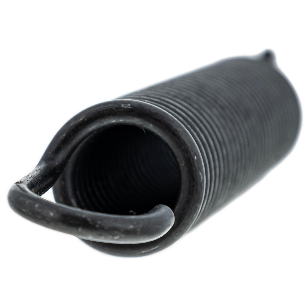 MTD 732-04247 Extension Spring