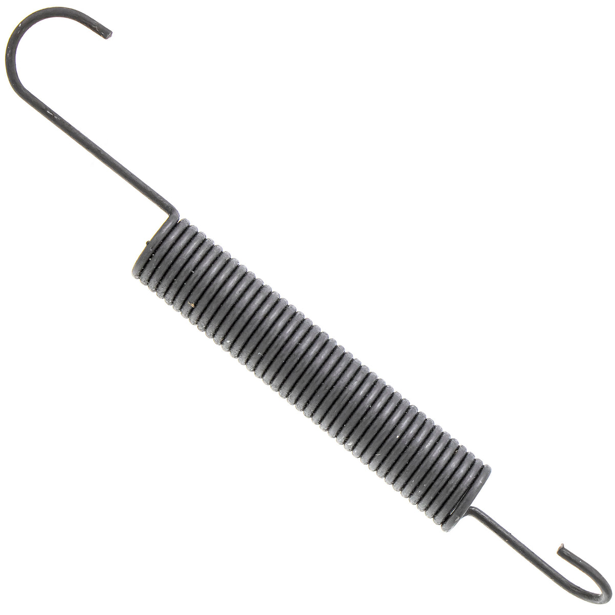 MTD 732-04248 Spring