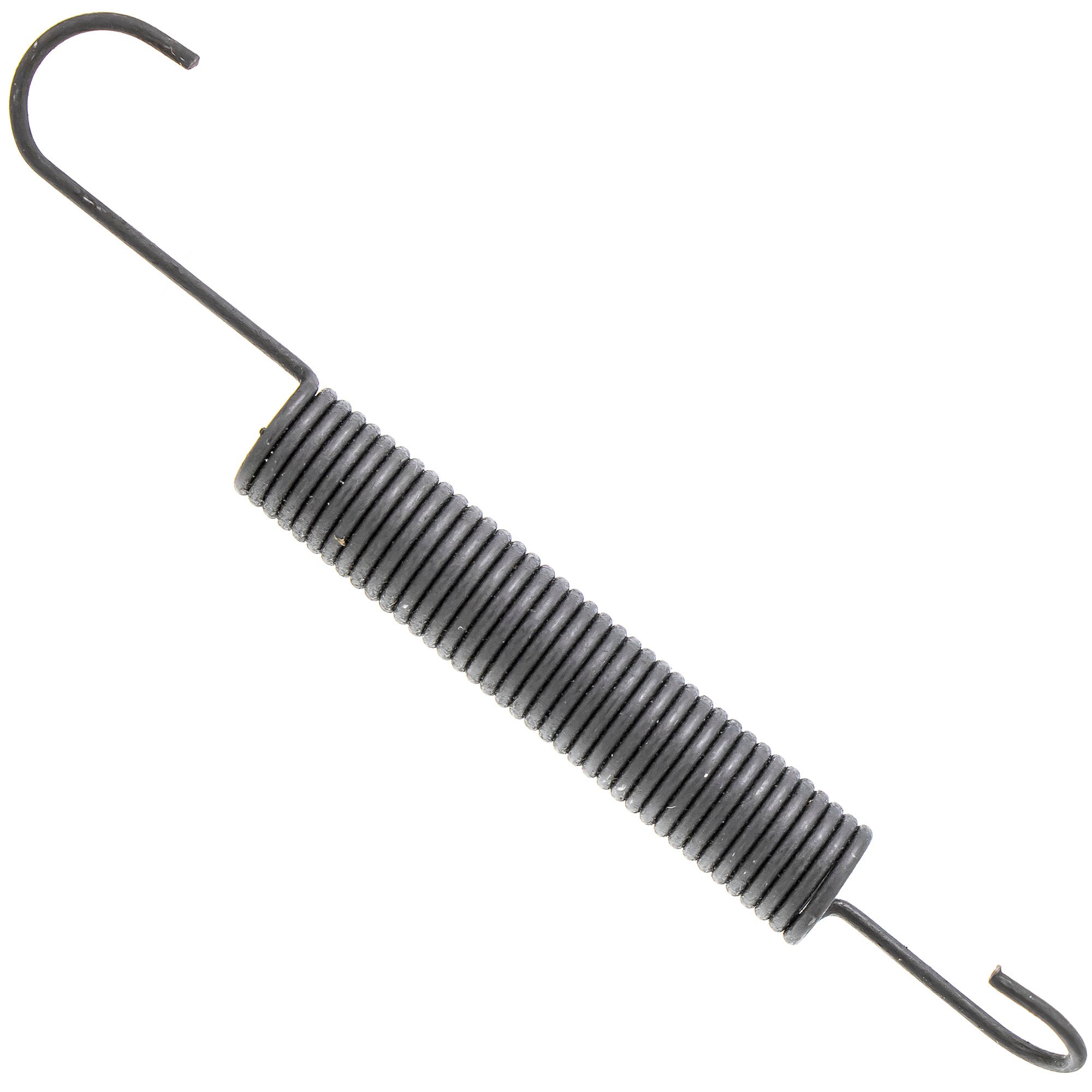 Troy-Bilt 732-04248 Spring