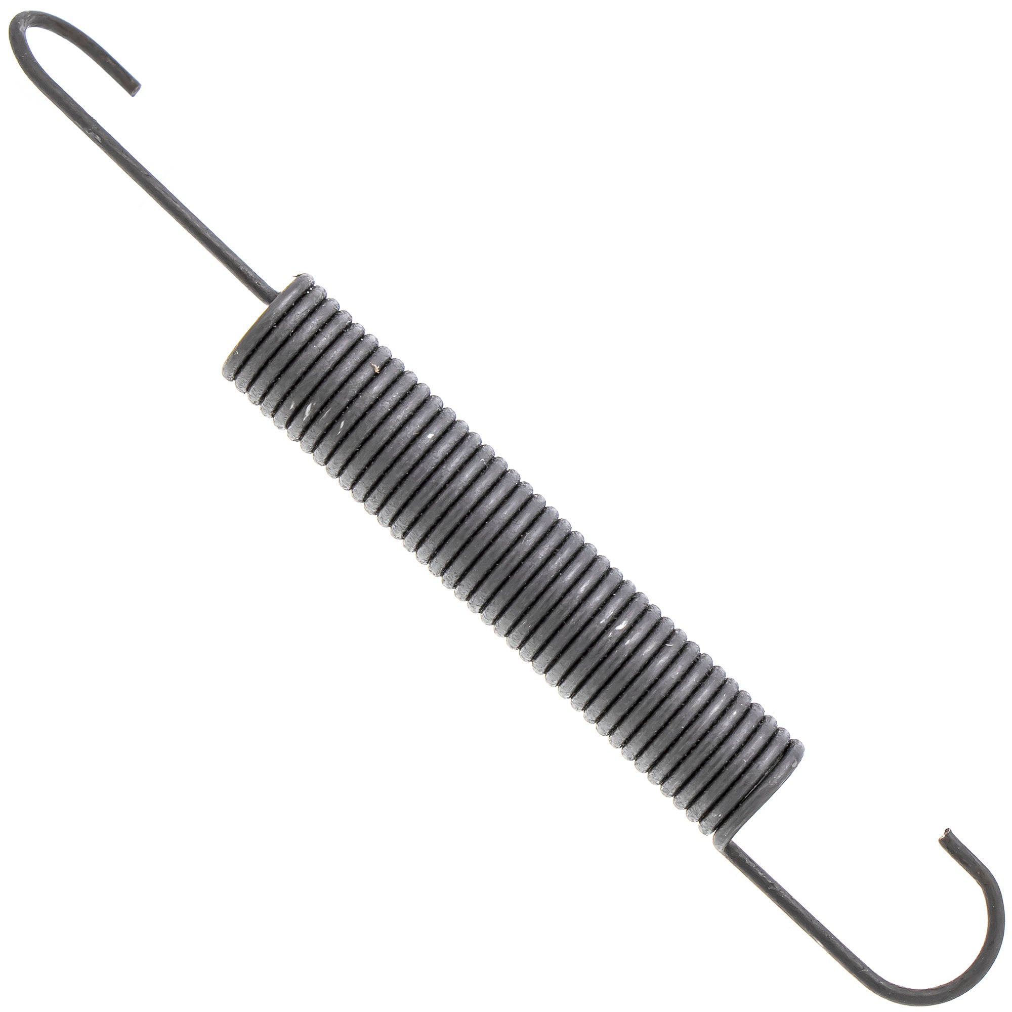 Troy-Bilt 732-04248 Extension Spring