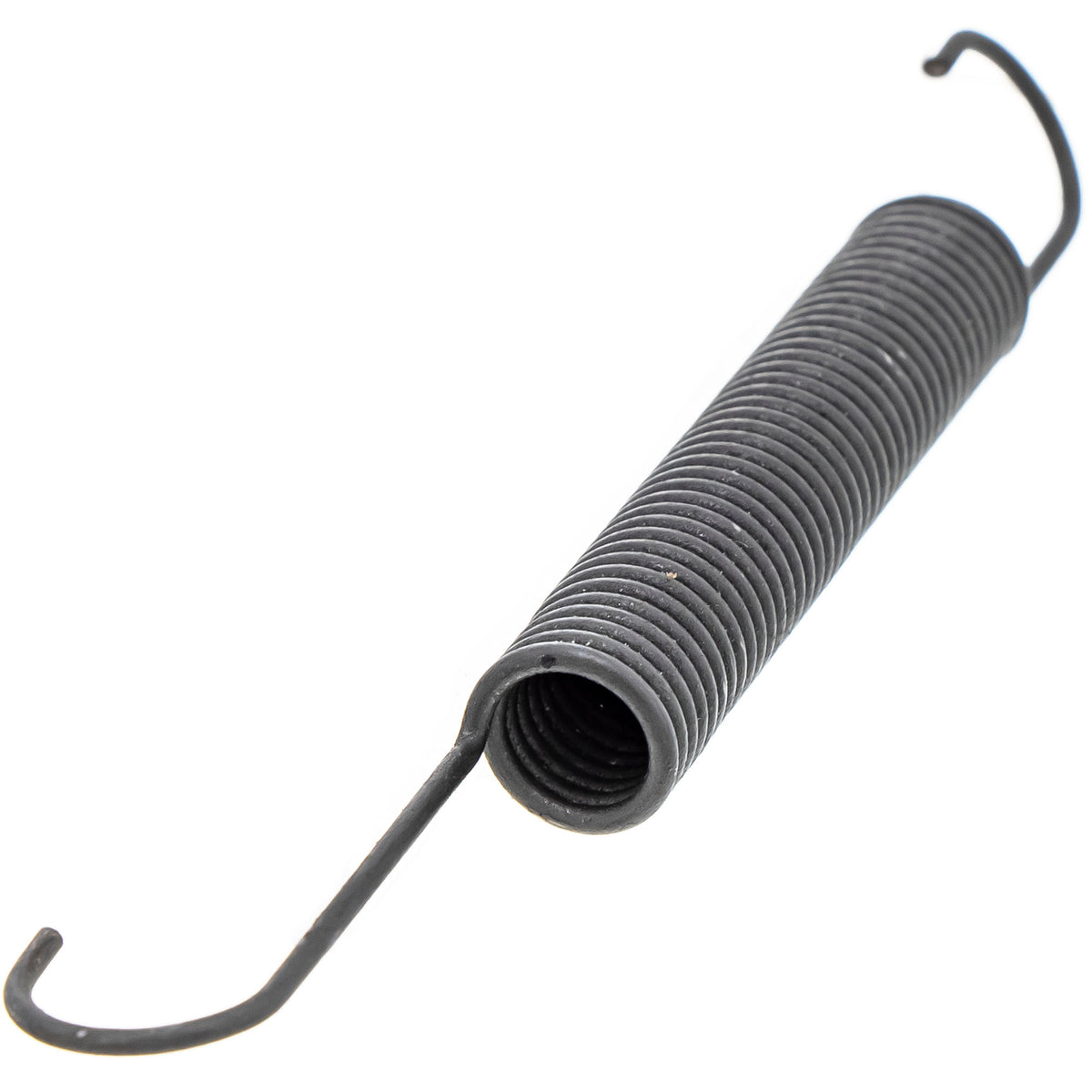 MTD 732-04248 Extension Spring