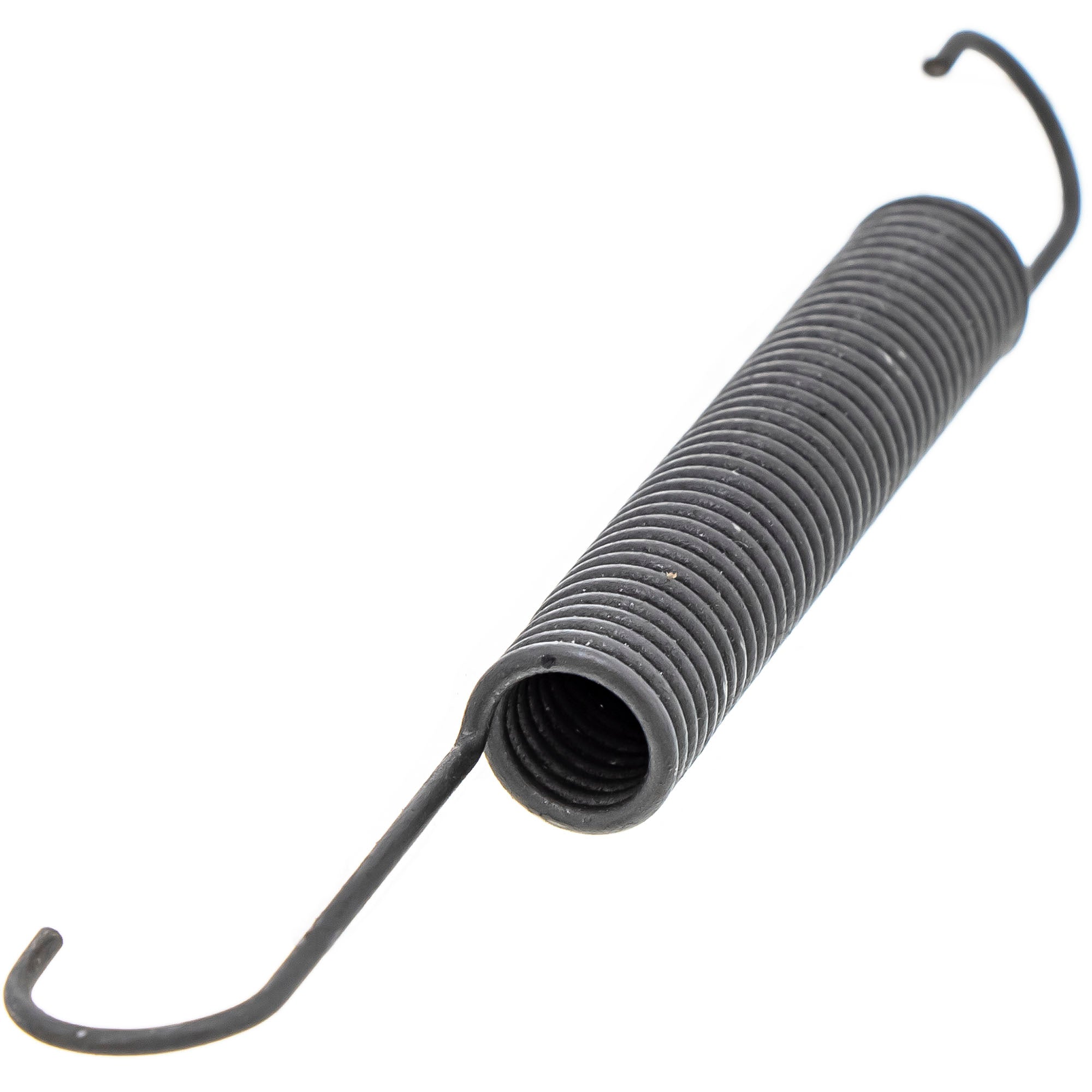 Troy-Bilt 732-04248 Extension Spring