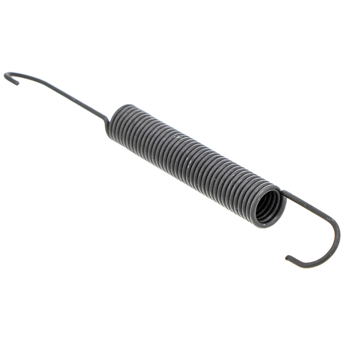 MTD 732-04248 Extension Spring