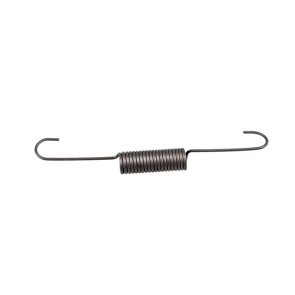 Troy-Bilt 732-04276A Spring
