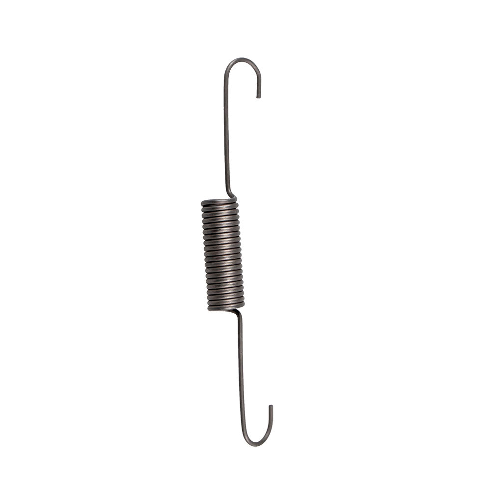 Troy-Bilt 732-04276A Drive Extension Spring