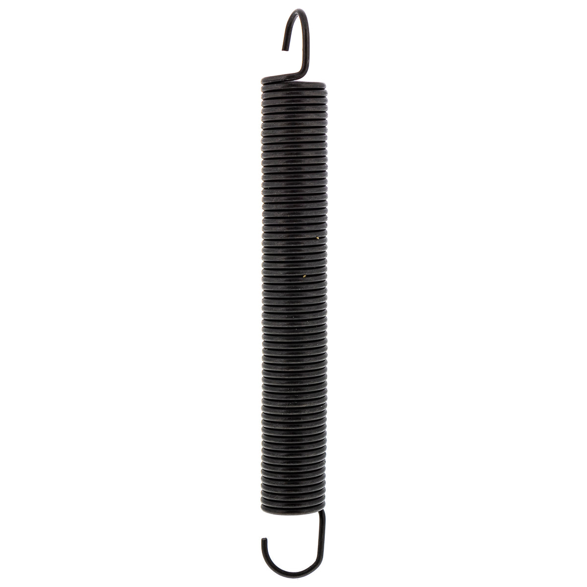 MTD 732-04280B Spring