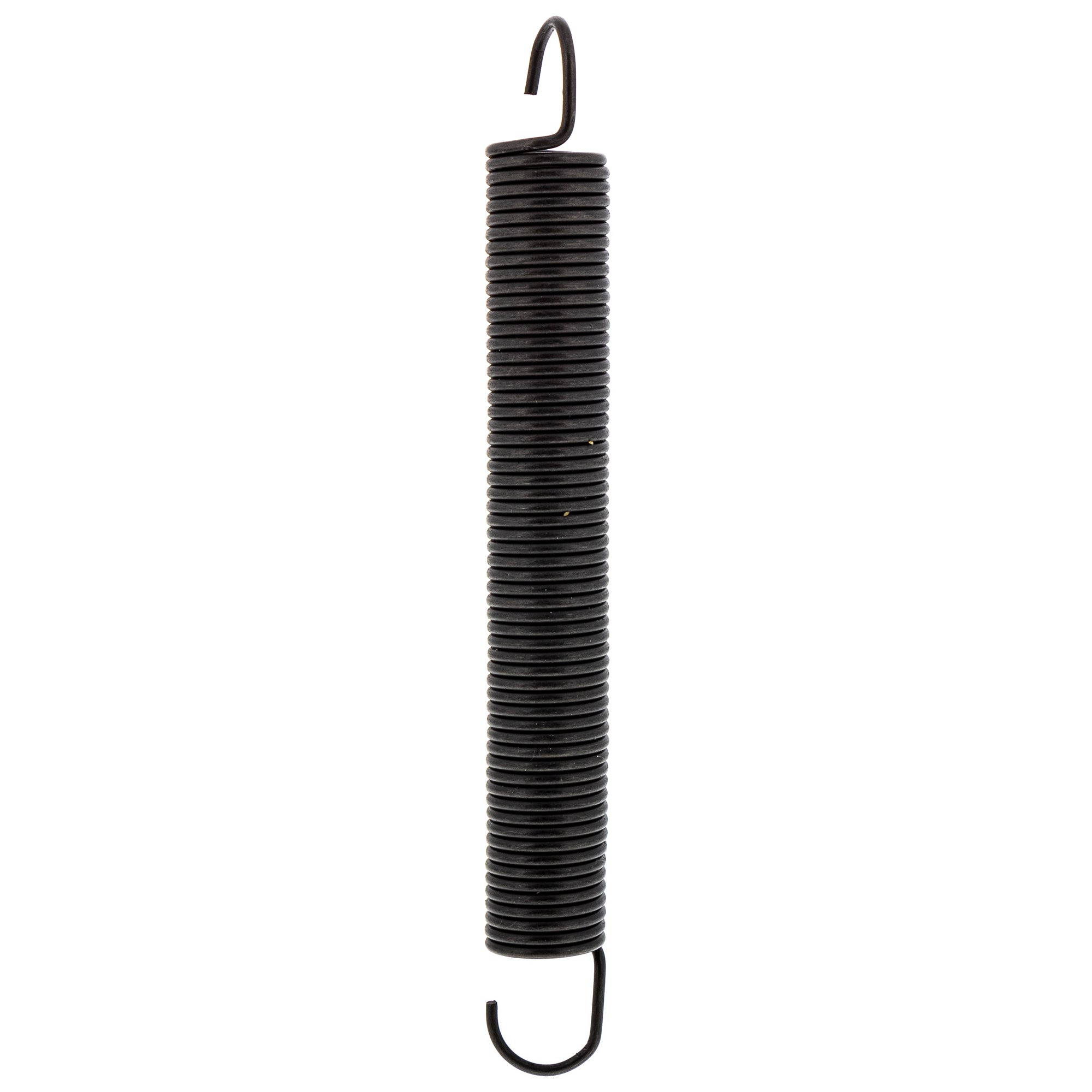 Troy-Bilt 732-04280B Spring