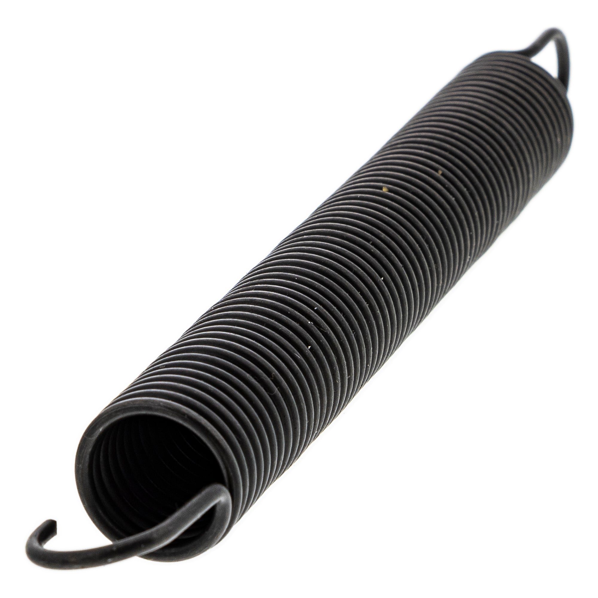 Troy-Bilt 732-04280B Extension Spring
