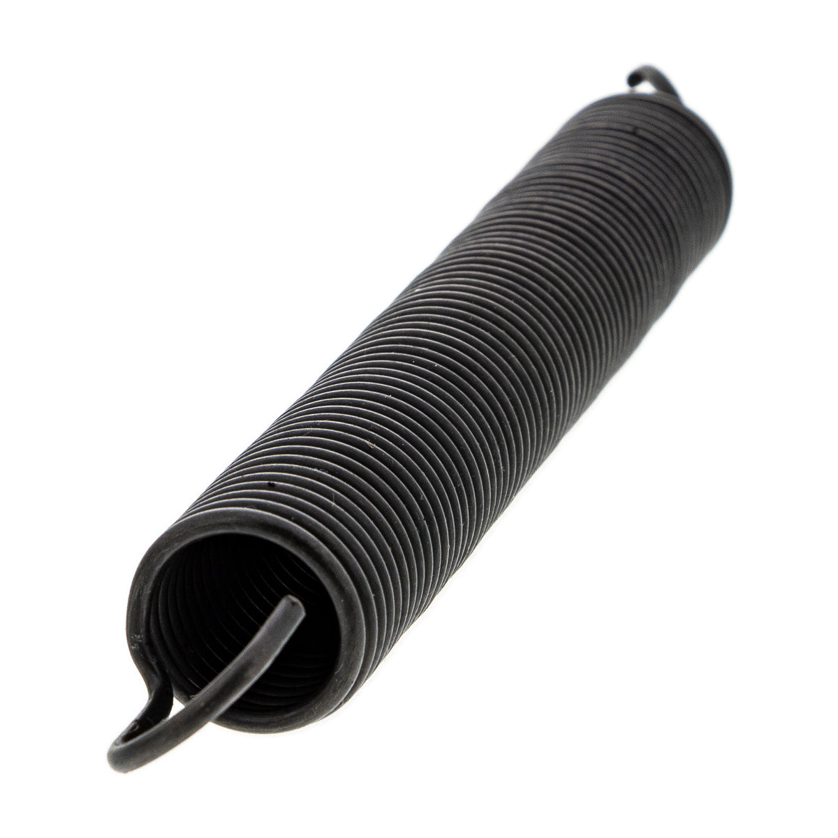 MTD 732-04280B Extension Spring