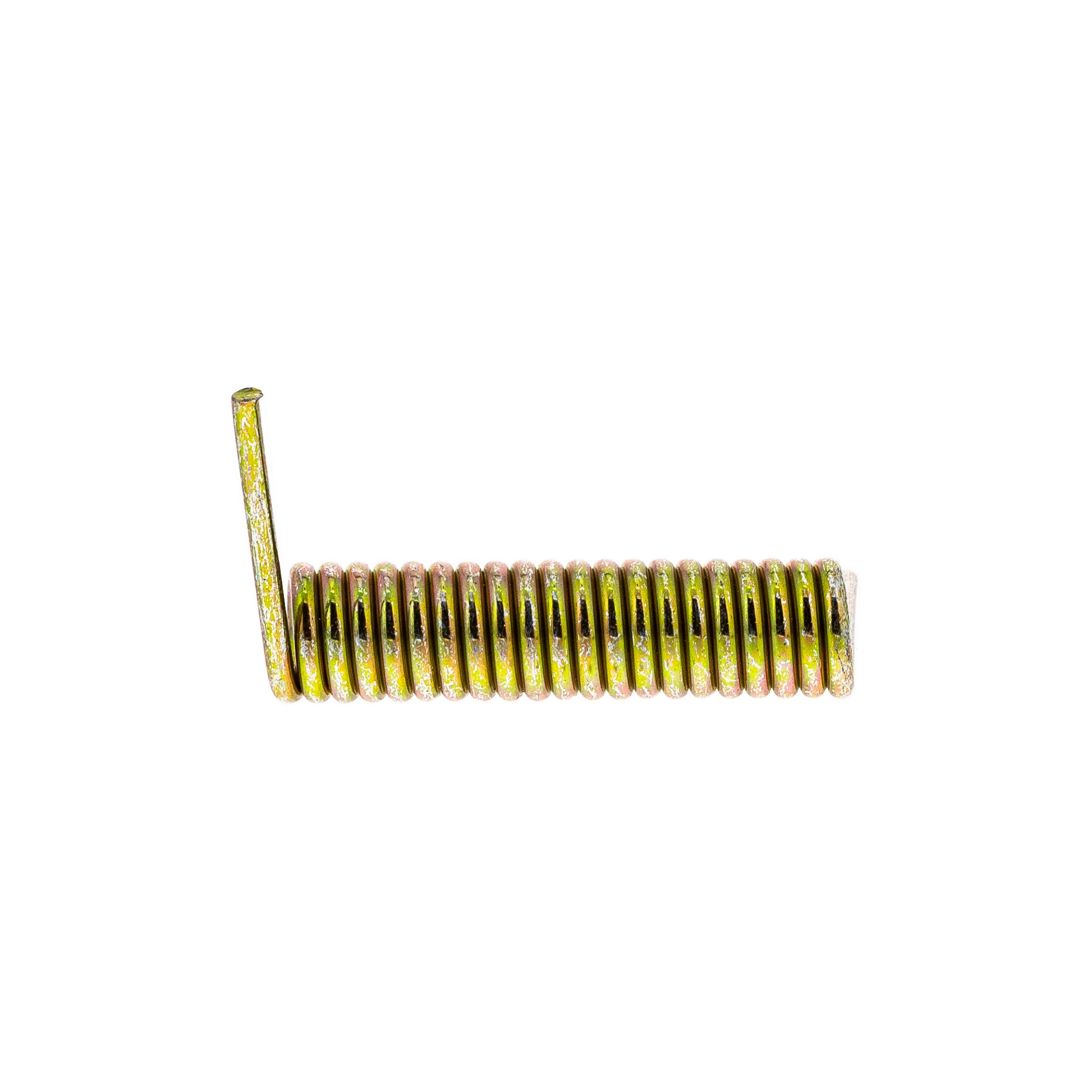 CUB CADET 732-04281A Spring