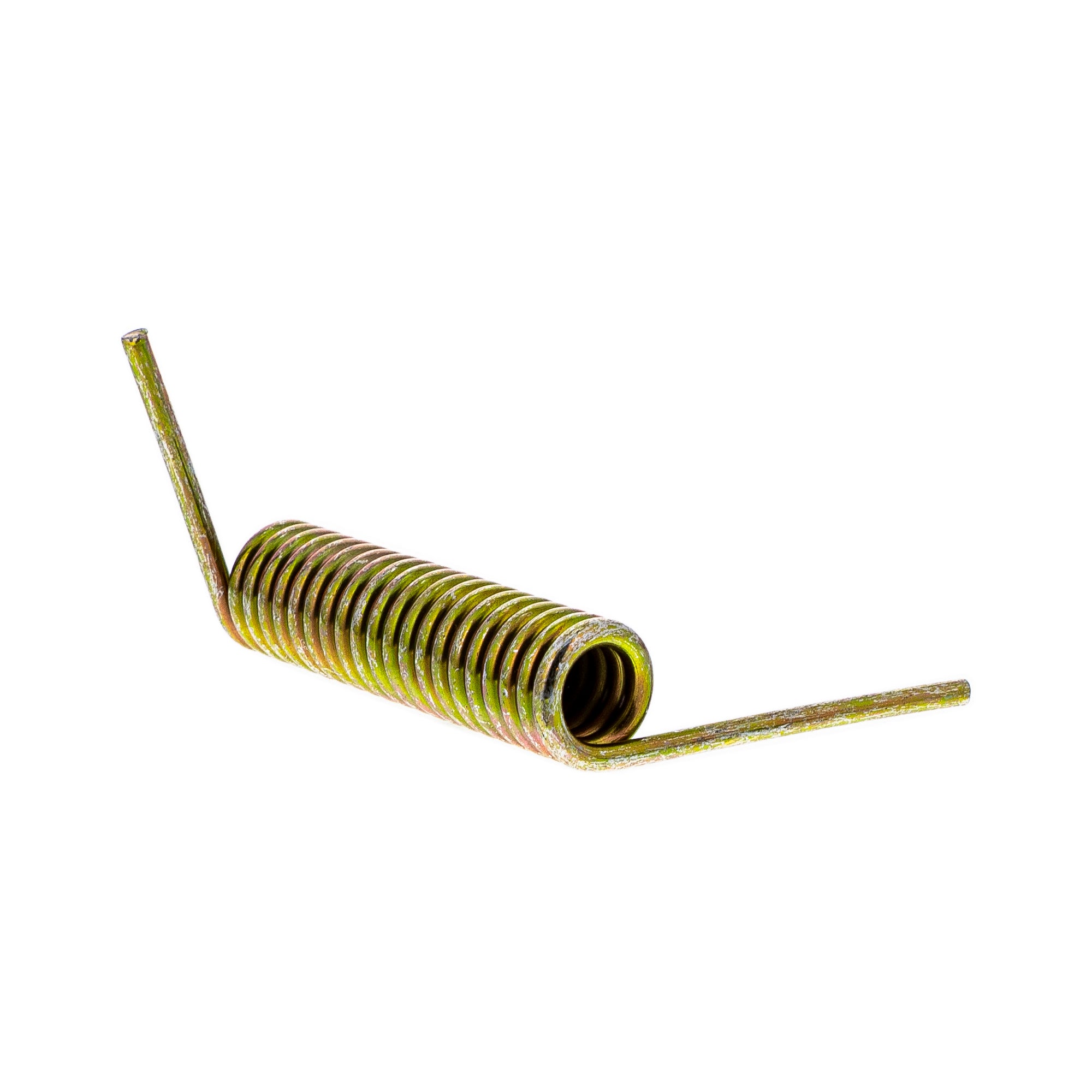 MTD 732-04281A Hood Latch Spring
