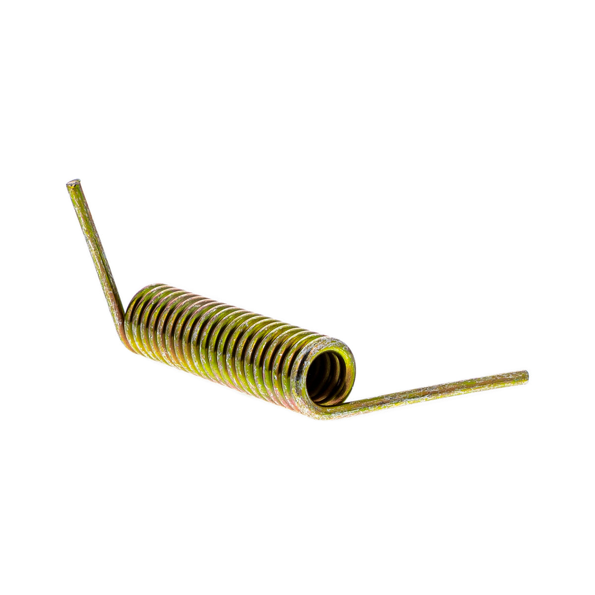 CUB CADET 732-04281A Hood Latch Spring