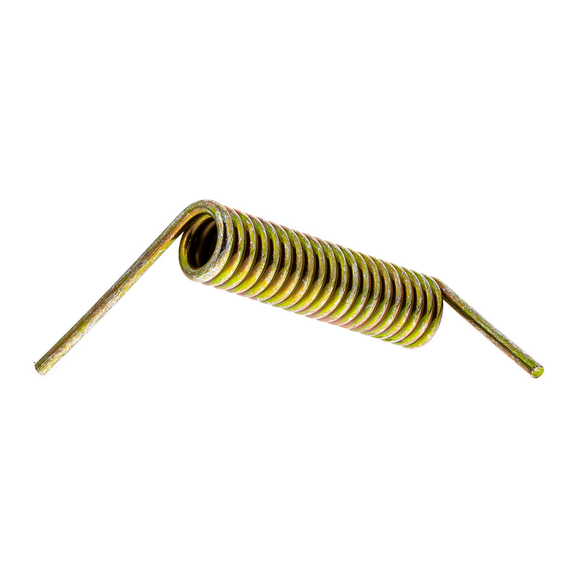 CUB CADET 732-04281A Hood Latch Spring