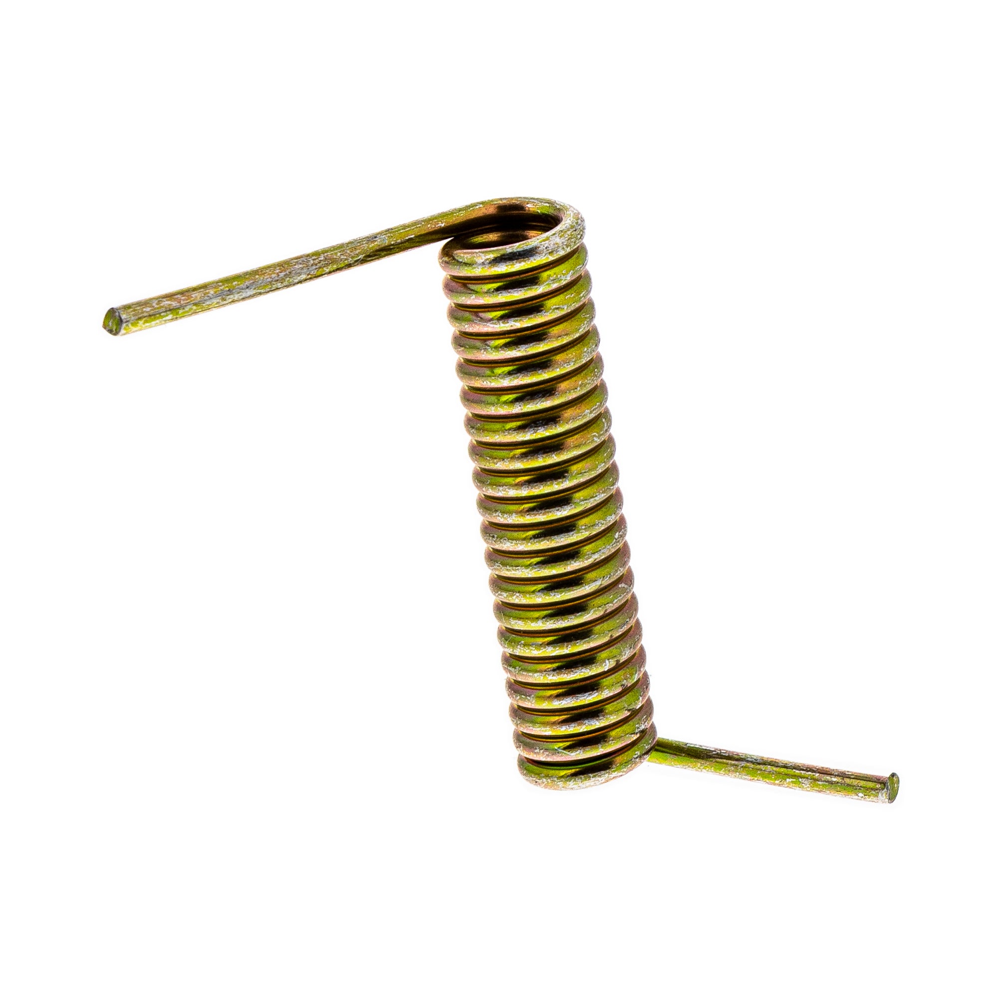 MTD 732-04281A Hood Latch Spring