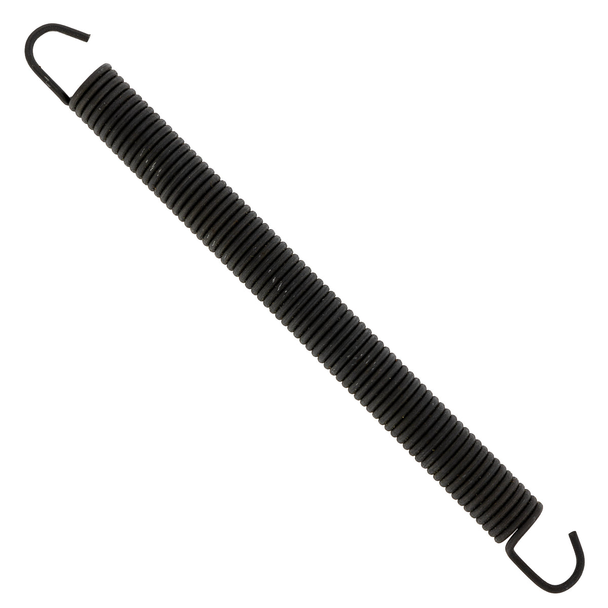 CUB CADET 732-04287 Spring