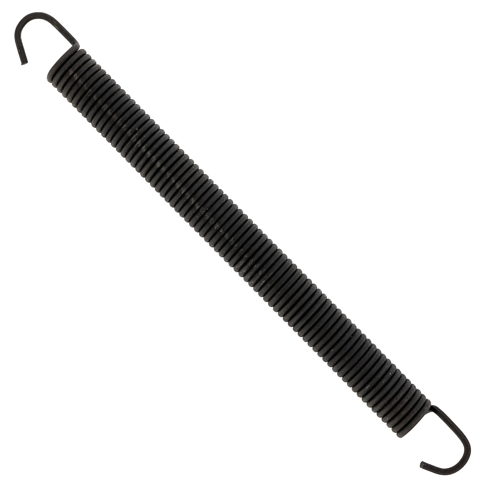Troy-Bilt 732-04287 Extension Spring