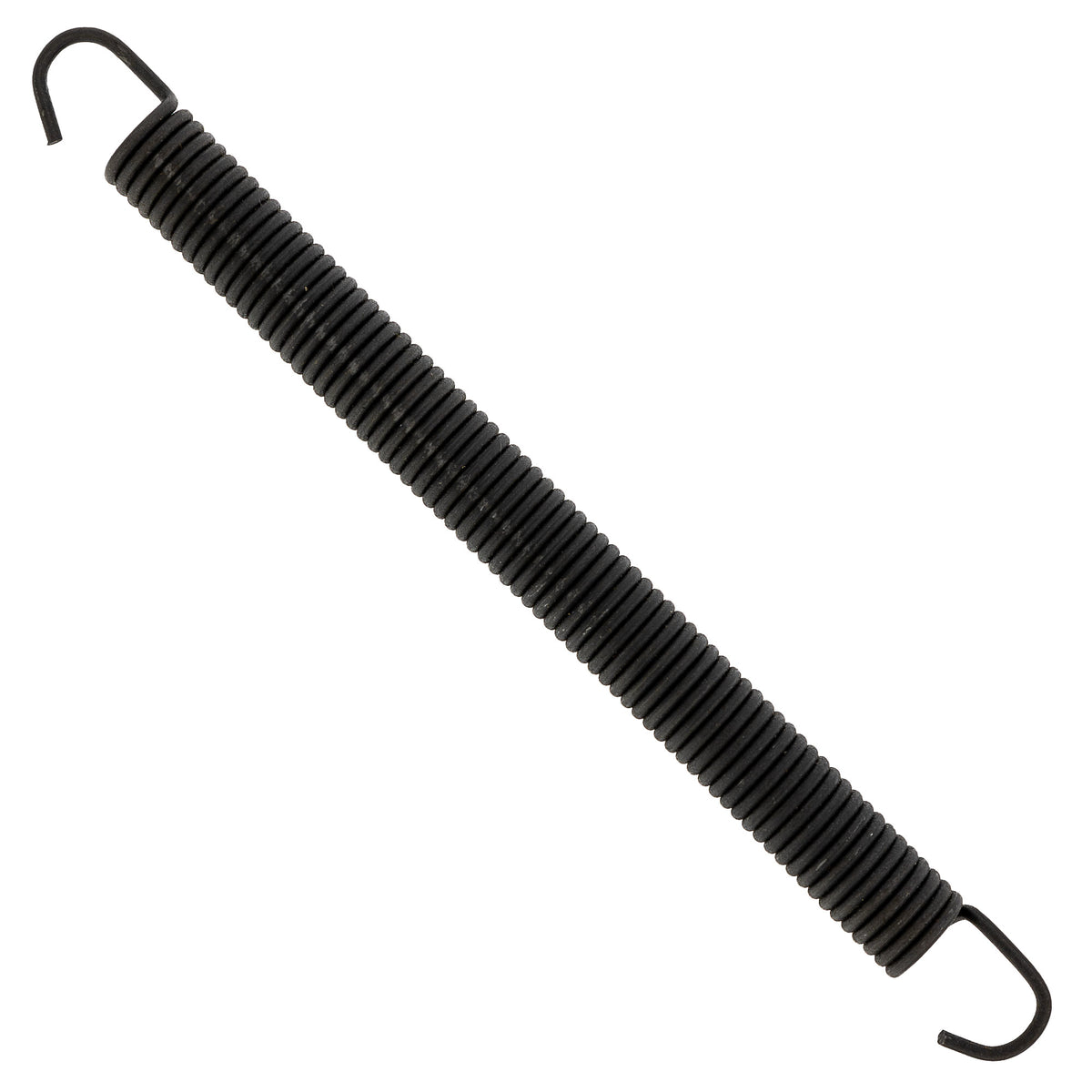 CUB CADET 732-04287 Extension Spring