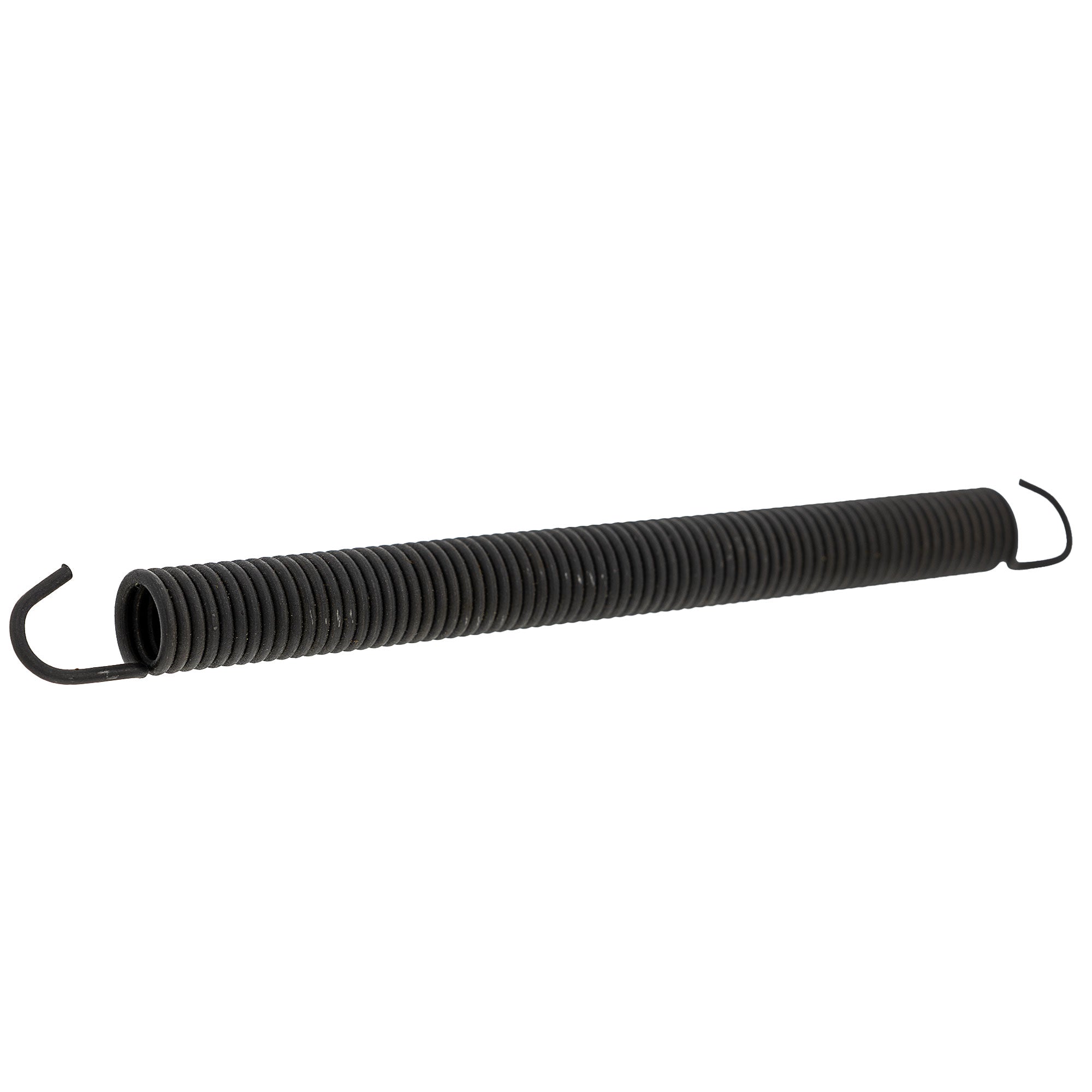 Troy-Bilt 732-04287 Extension Spring