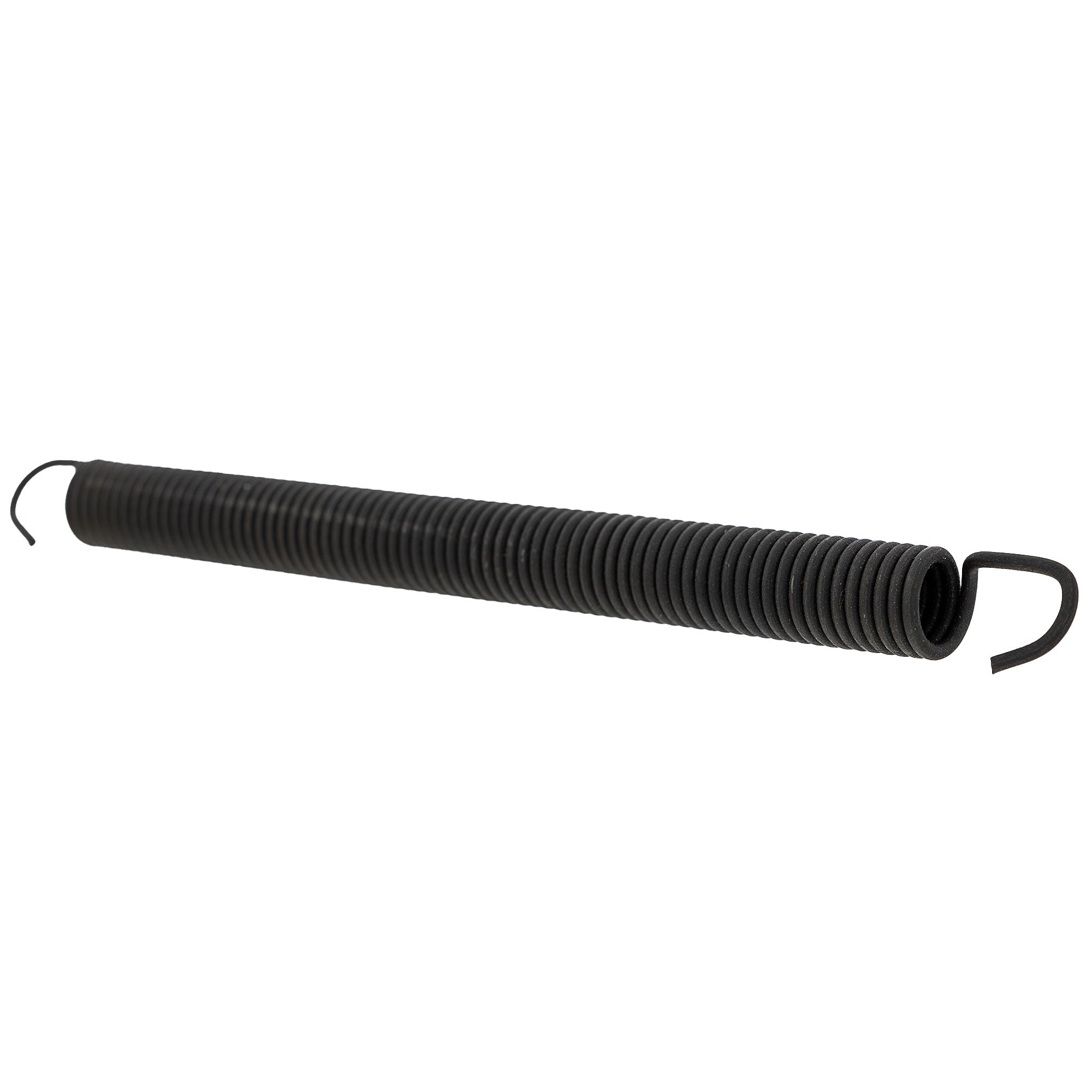 Troy-Bilt 732-04287 Extension Spring