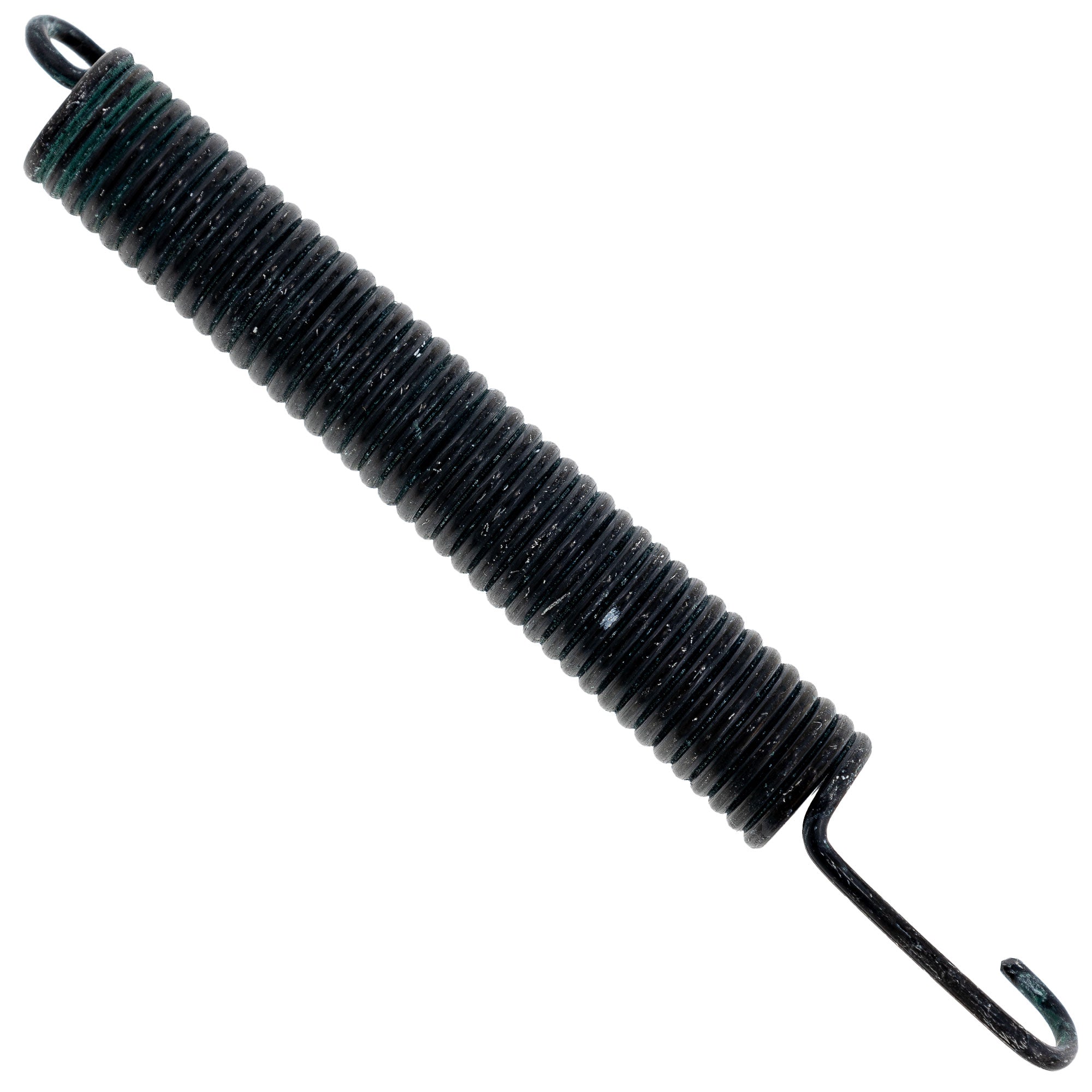 MTD 732-0428B Spring