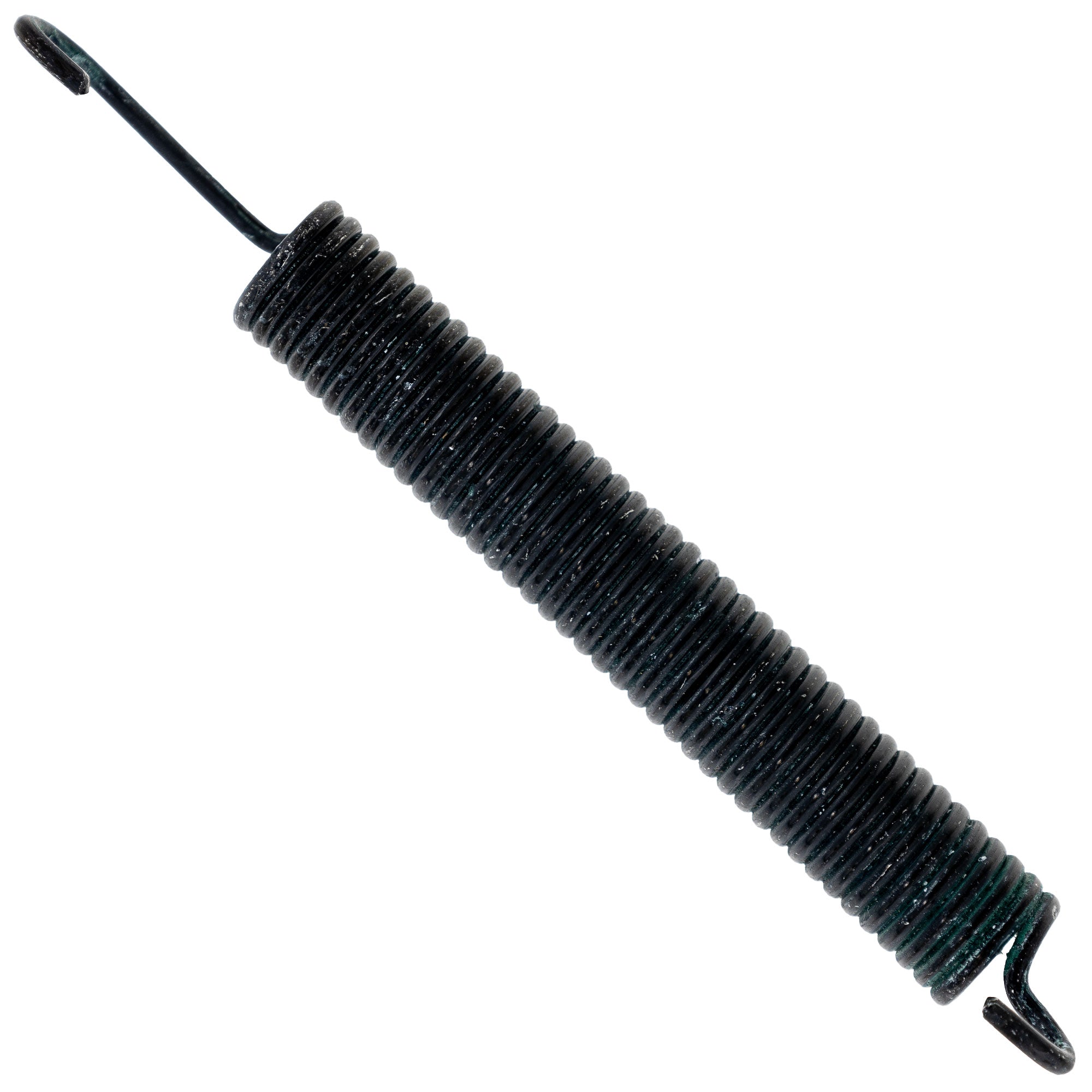 MTD 732-0428B Extension Spring