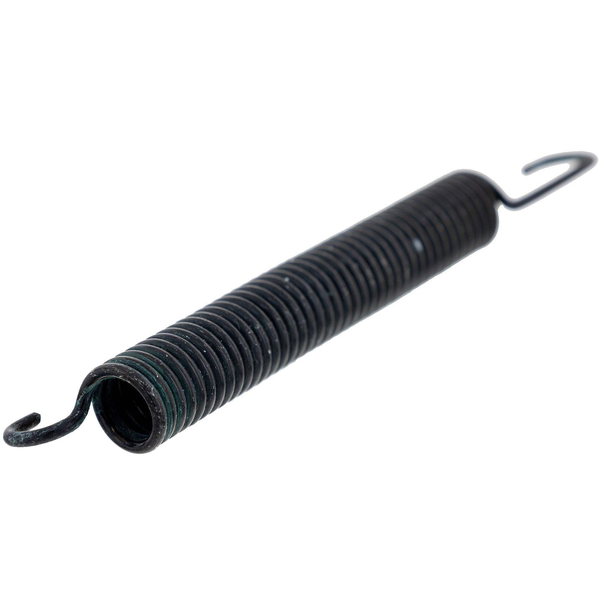 MTD 732-0428B Extension Spring