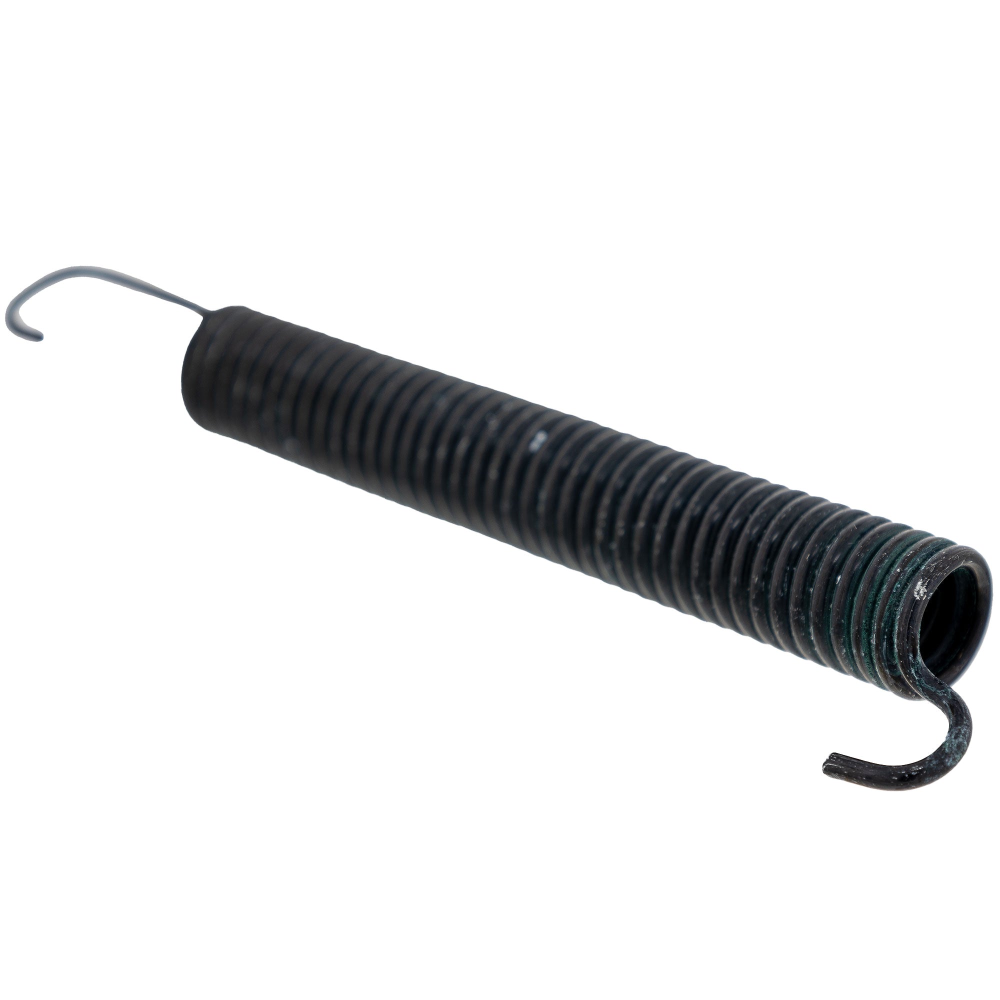 MTD 732-0428B Extension Spring